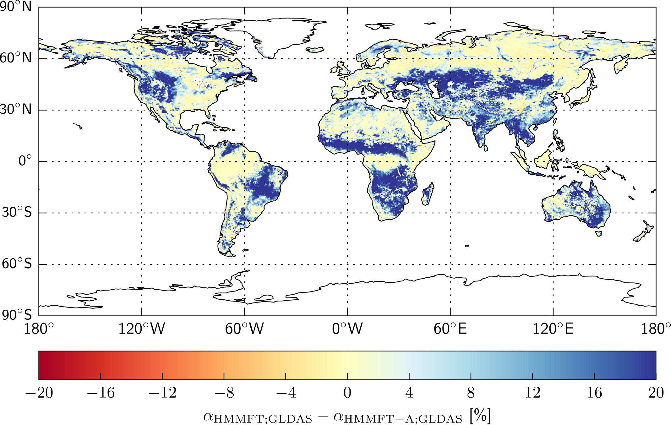 Remotesensing 07 03206f9 1024