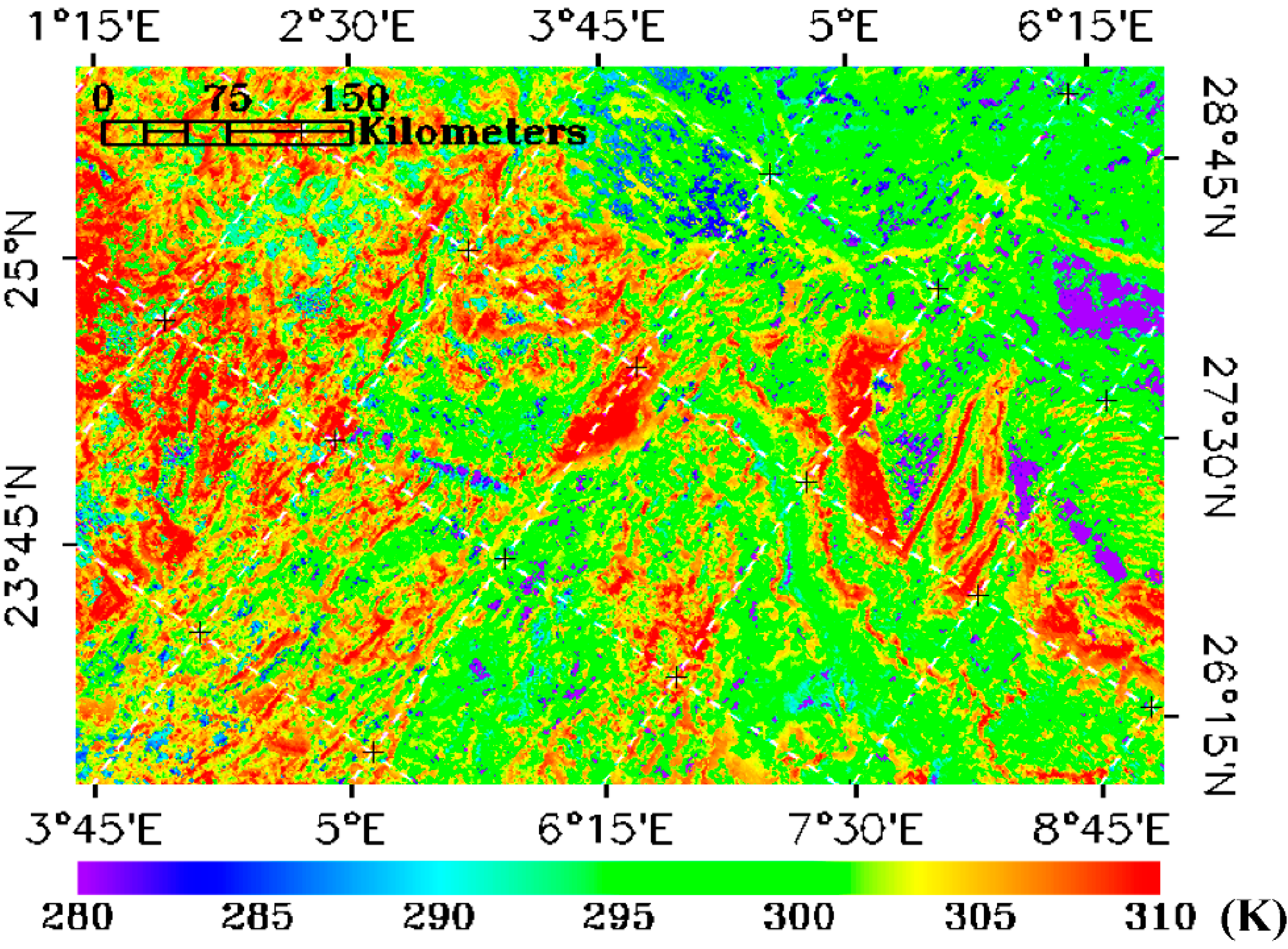 Remotesensing 07 03250 g010