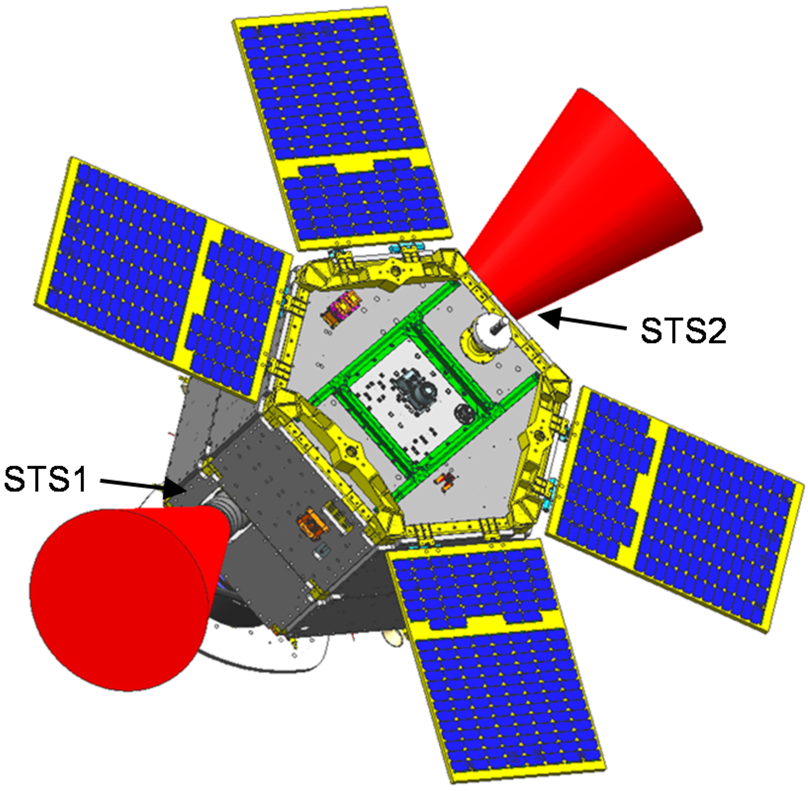 Remotesensing 07 03320 g003