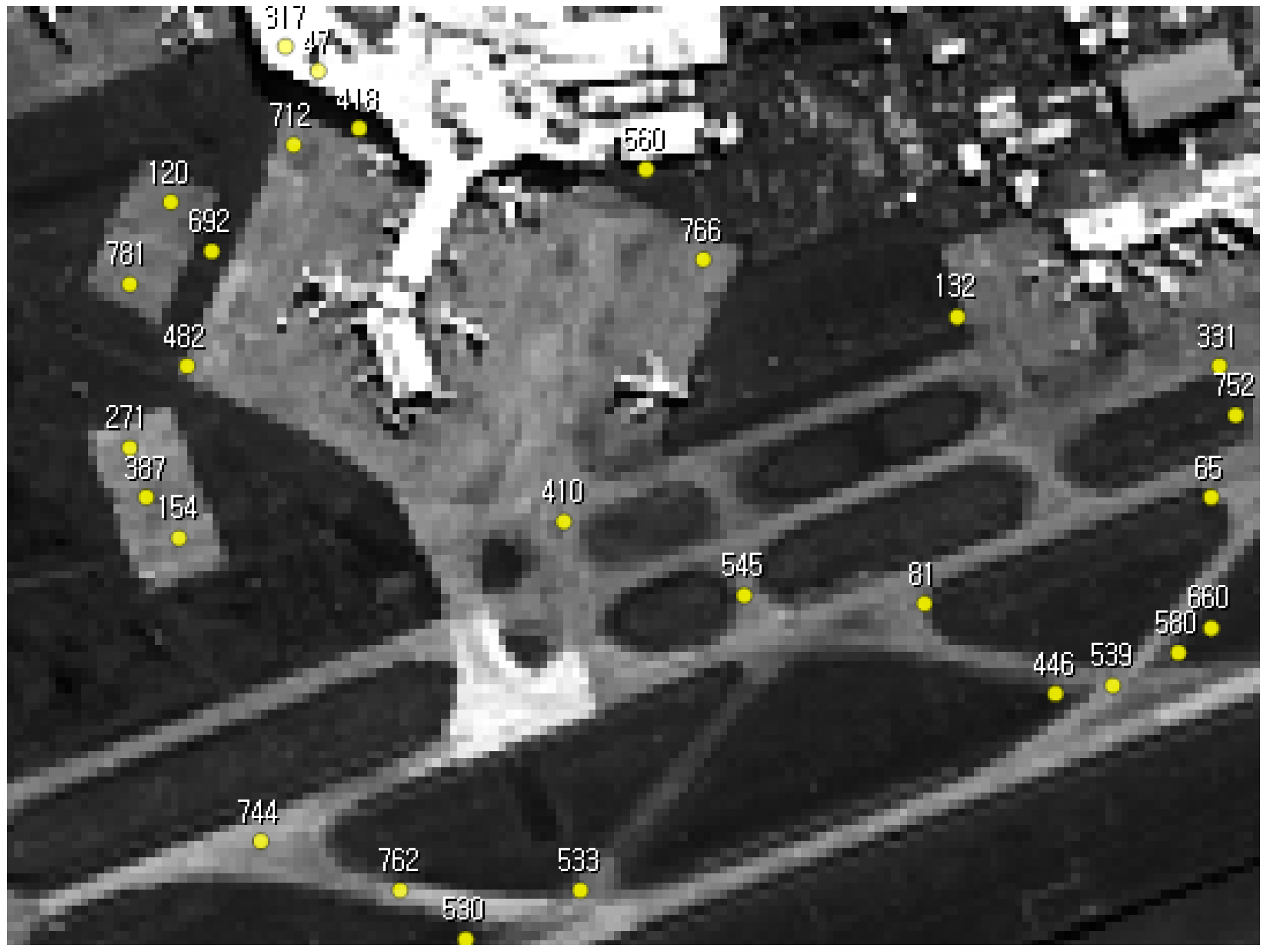 Remotesensing 07 03320 g009