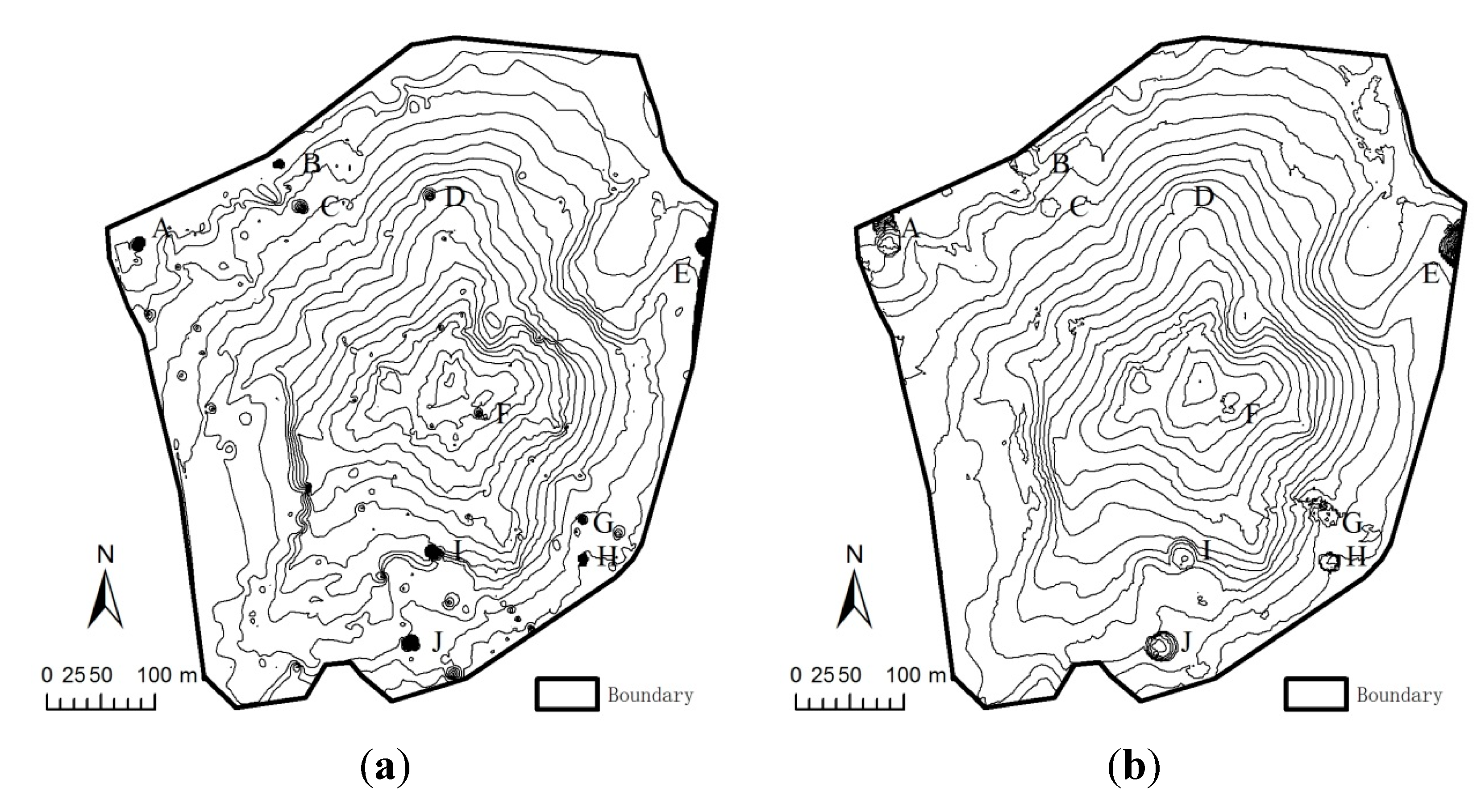Remotesensing 07 03347 g004a