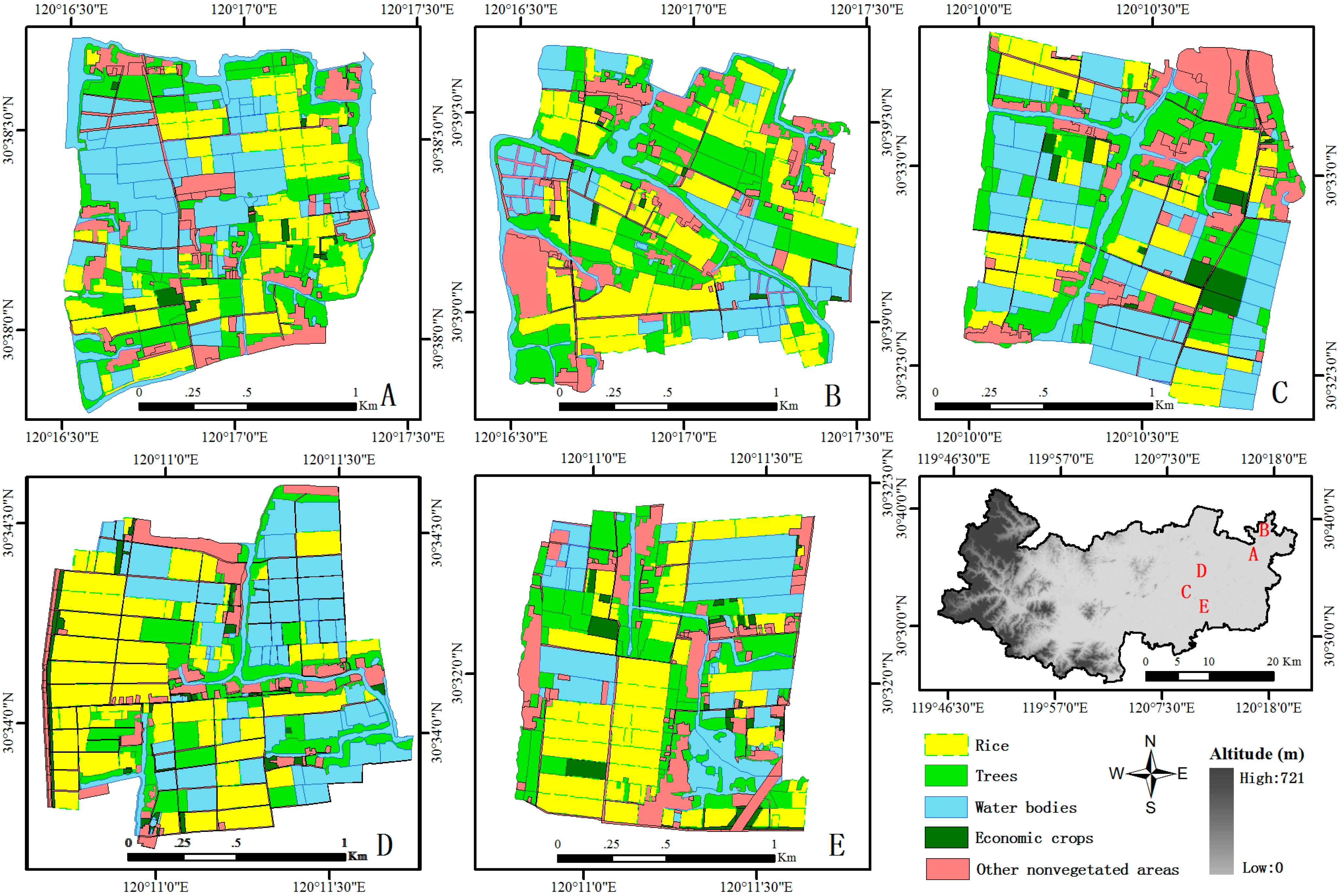 Remotesensing 07 03467 g002 1024