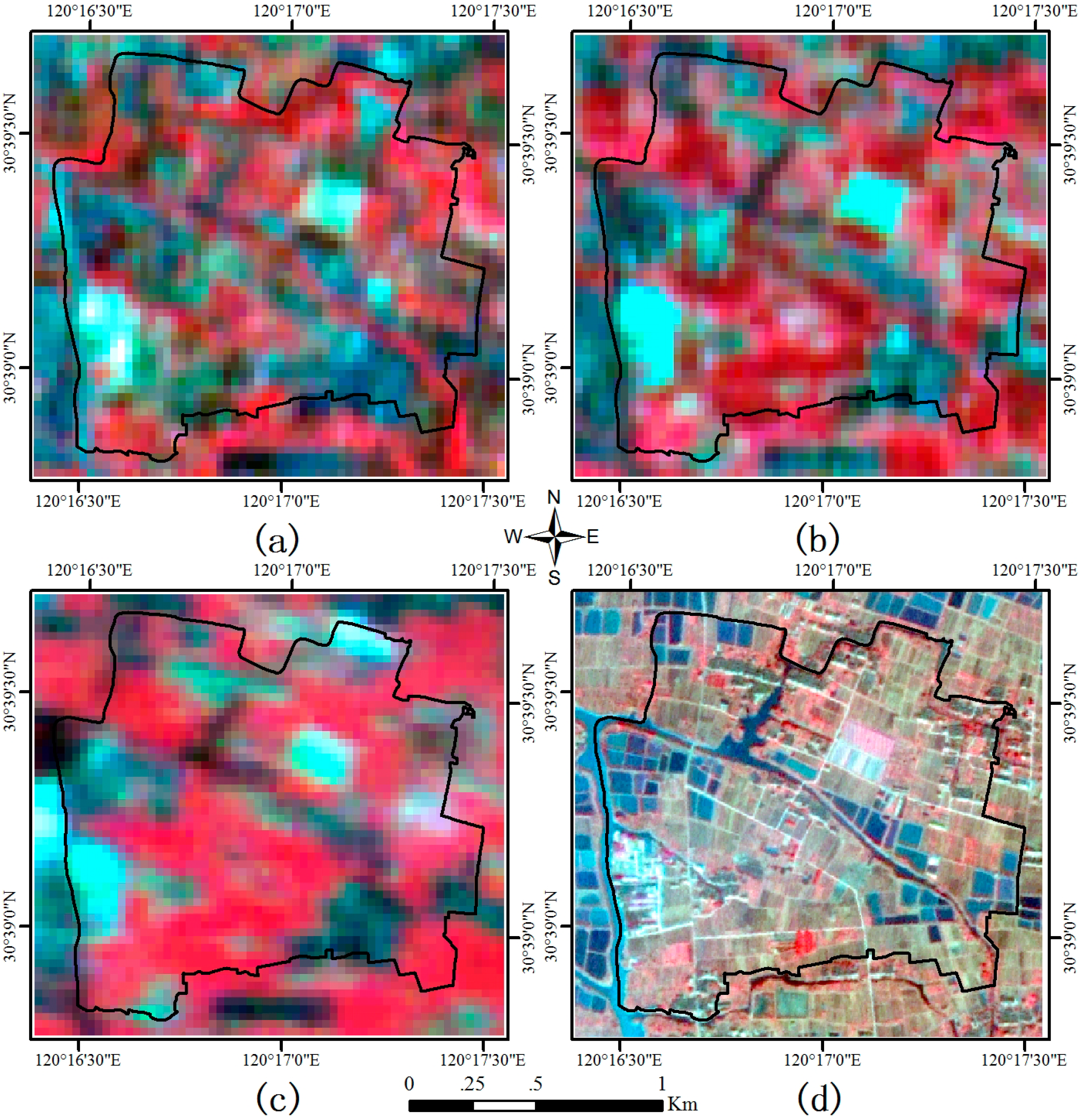 Remotesensing 07 03467 g003 1024