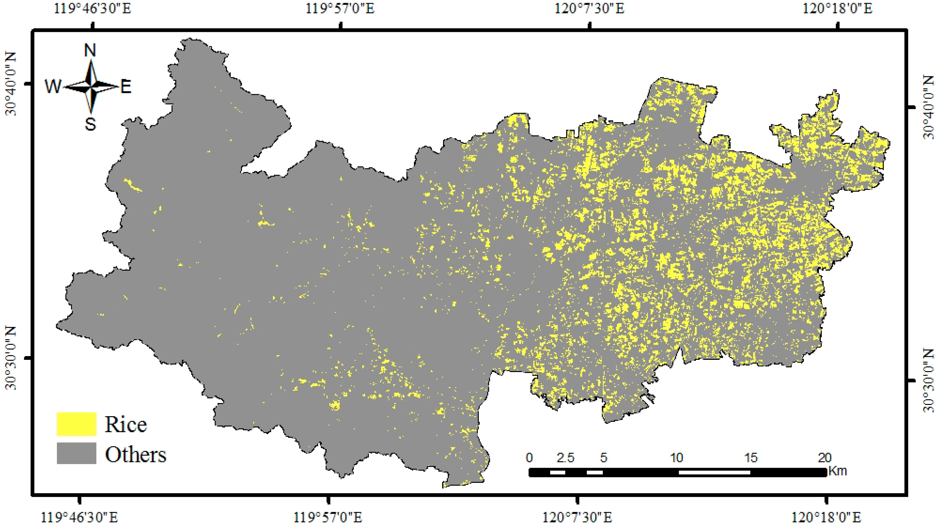Remotesensing 07 03467 g007 1024