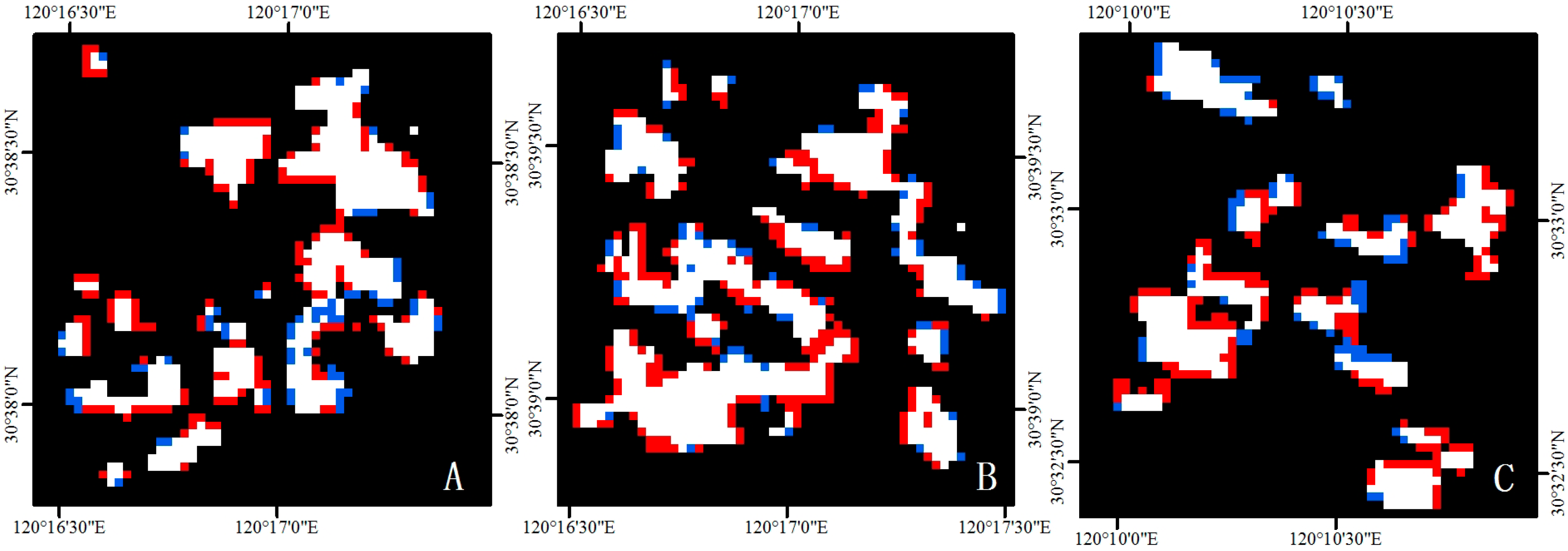 Remotesensing 07 03467 g009a 1024