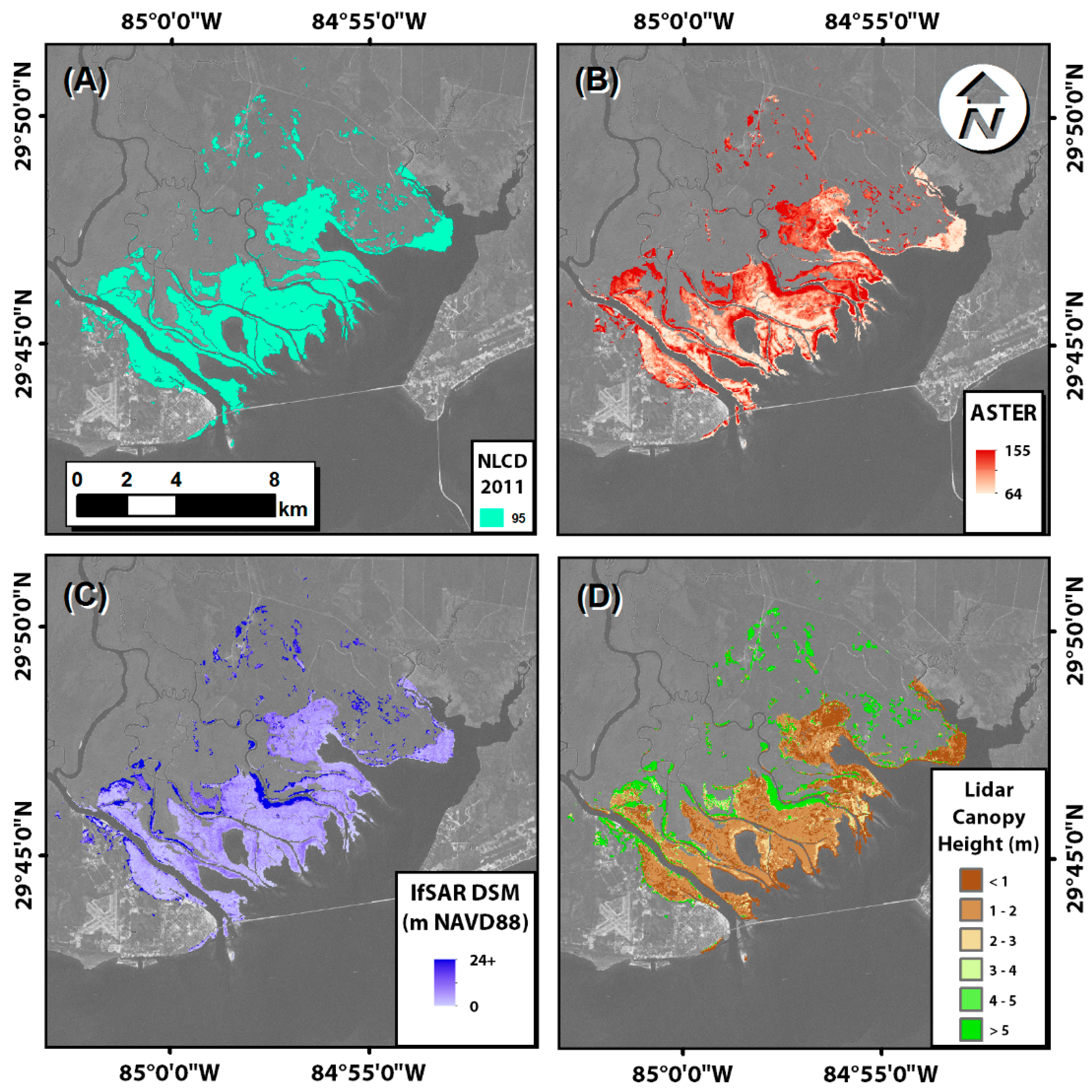 Remotesensing 07 03507 g002 1024