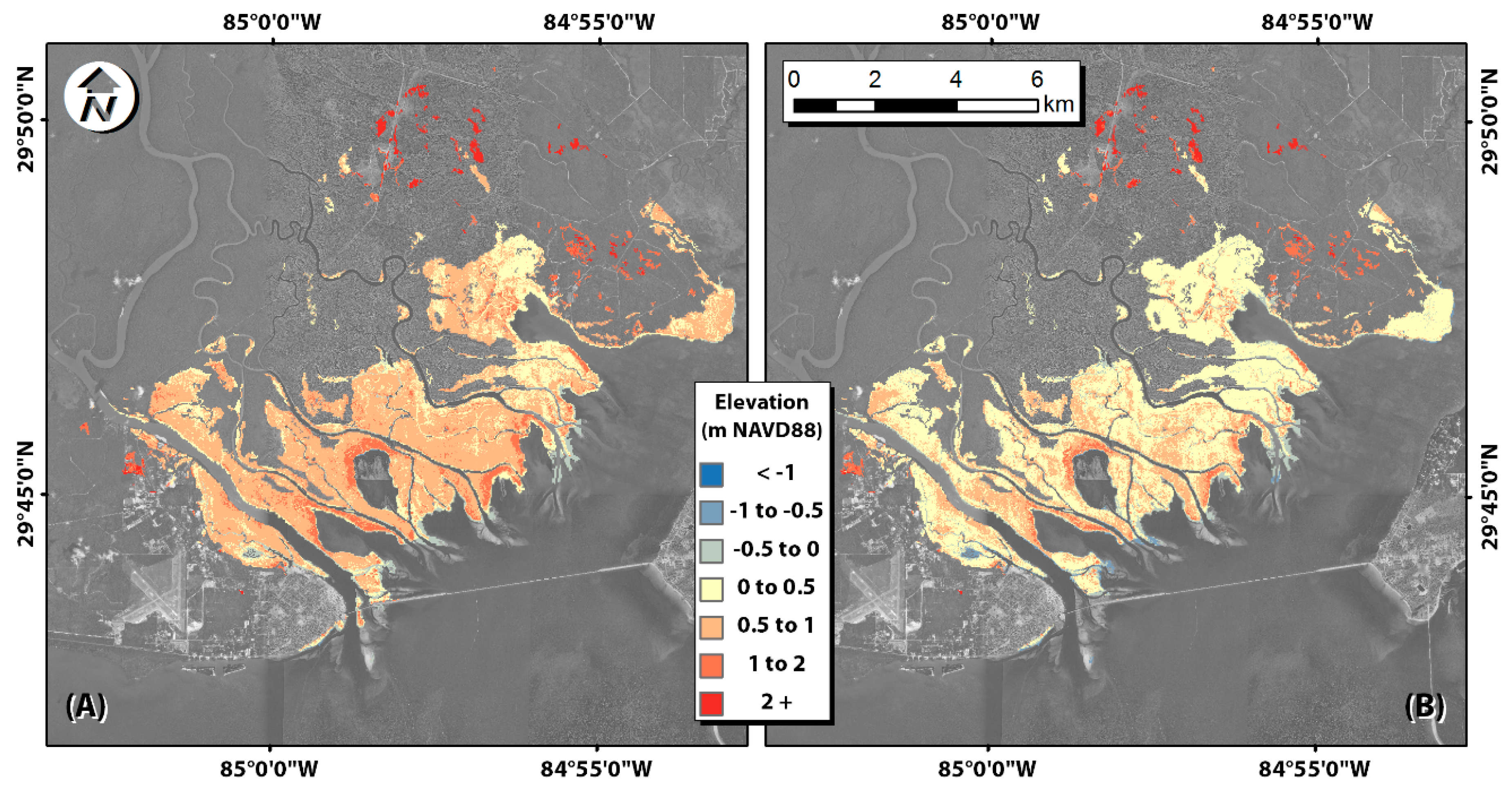 Remotesensing 07 03507 g007 1024