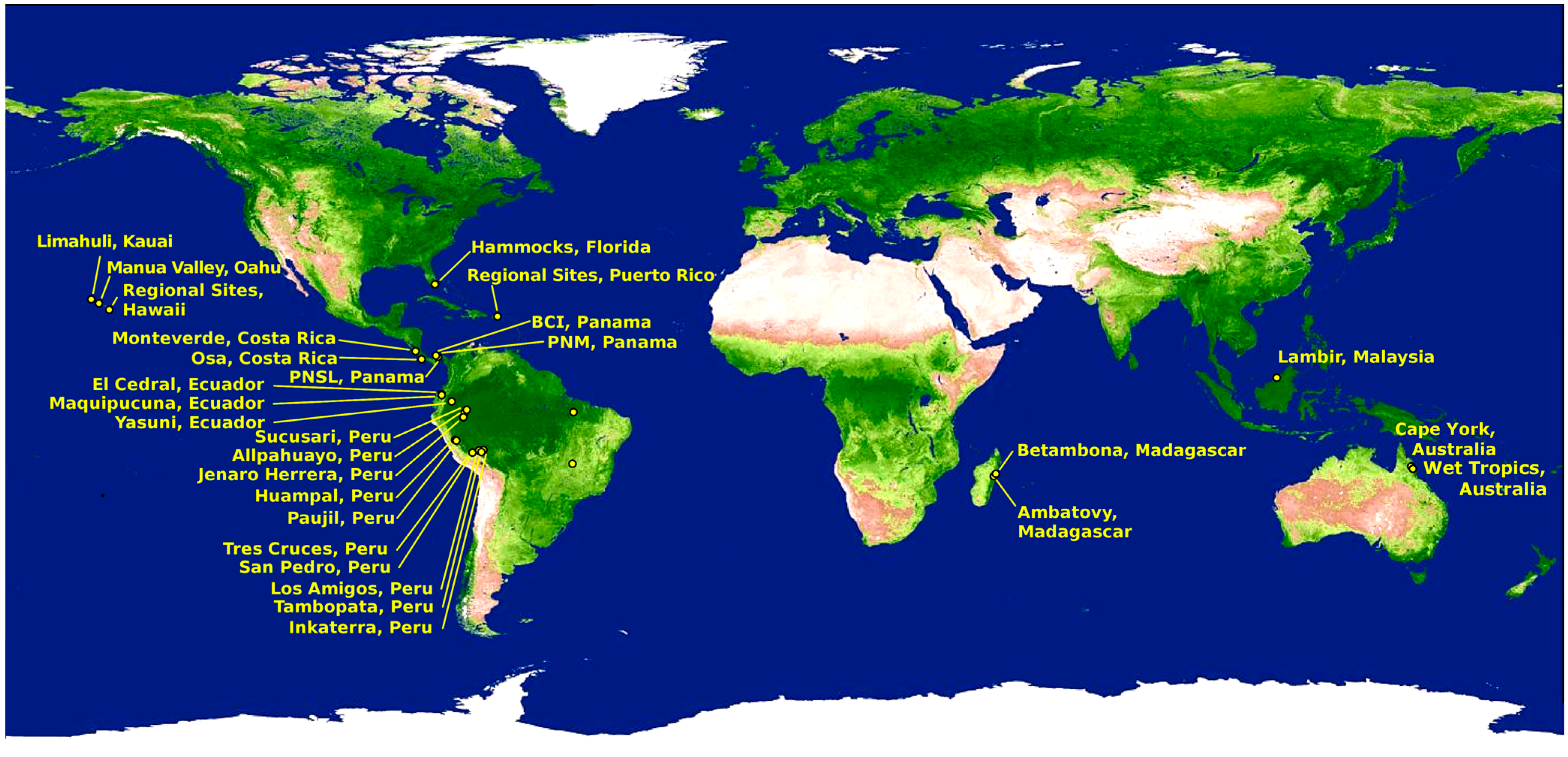 Remotesensing 07 03526 g002