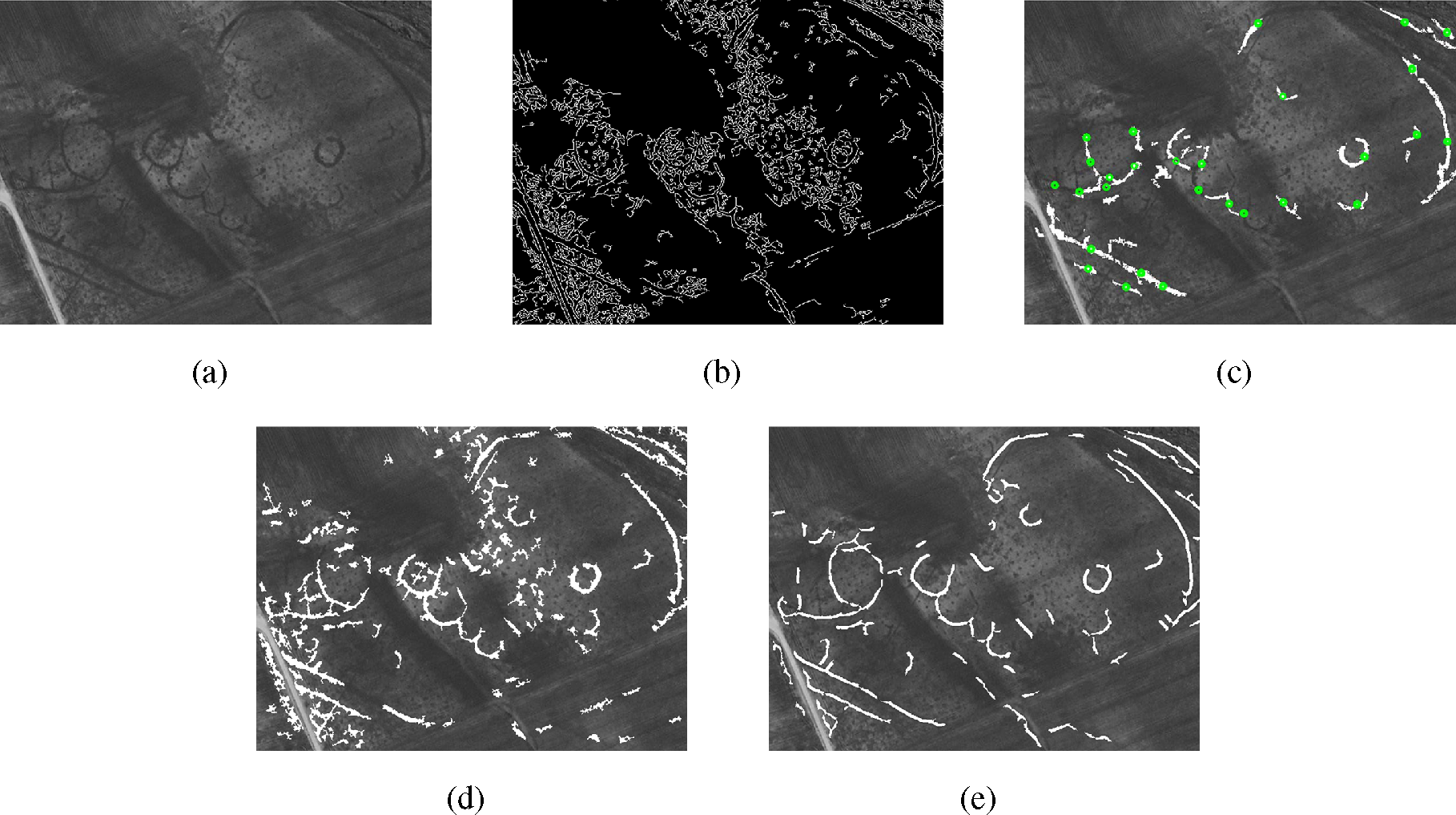 Remotesensing 07 03565f10 1024