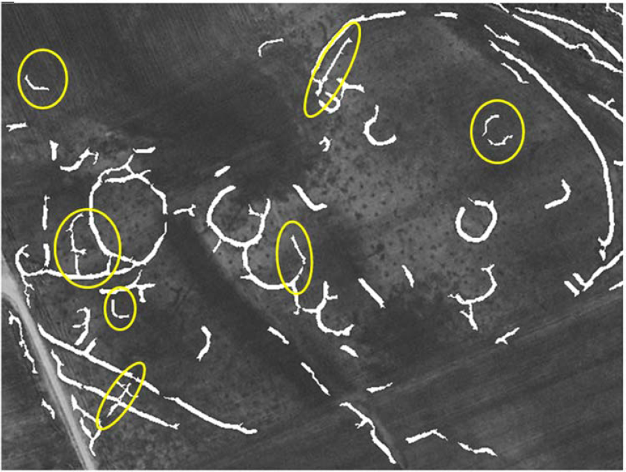 Remotesensing 07 03565f12 1024