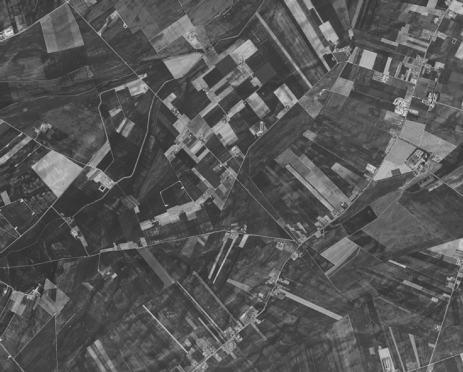 Remotesensing 07 03565f9 1024