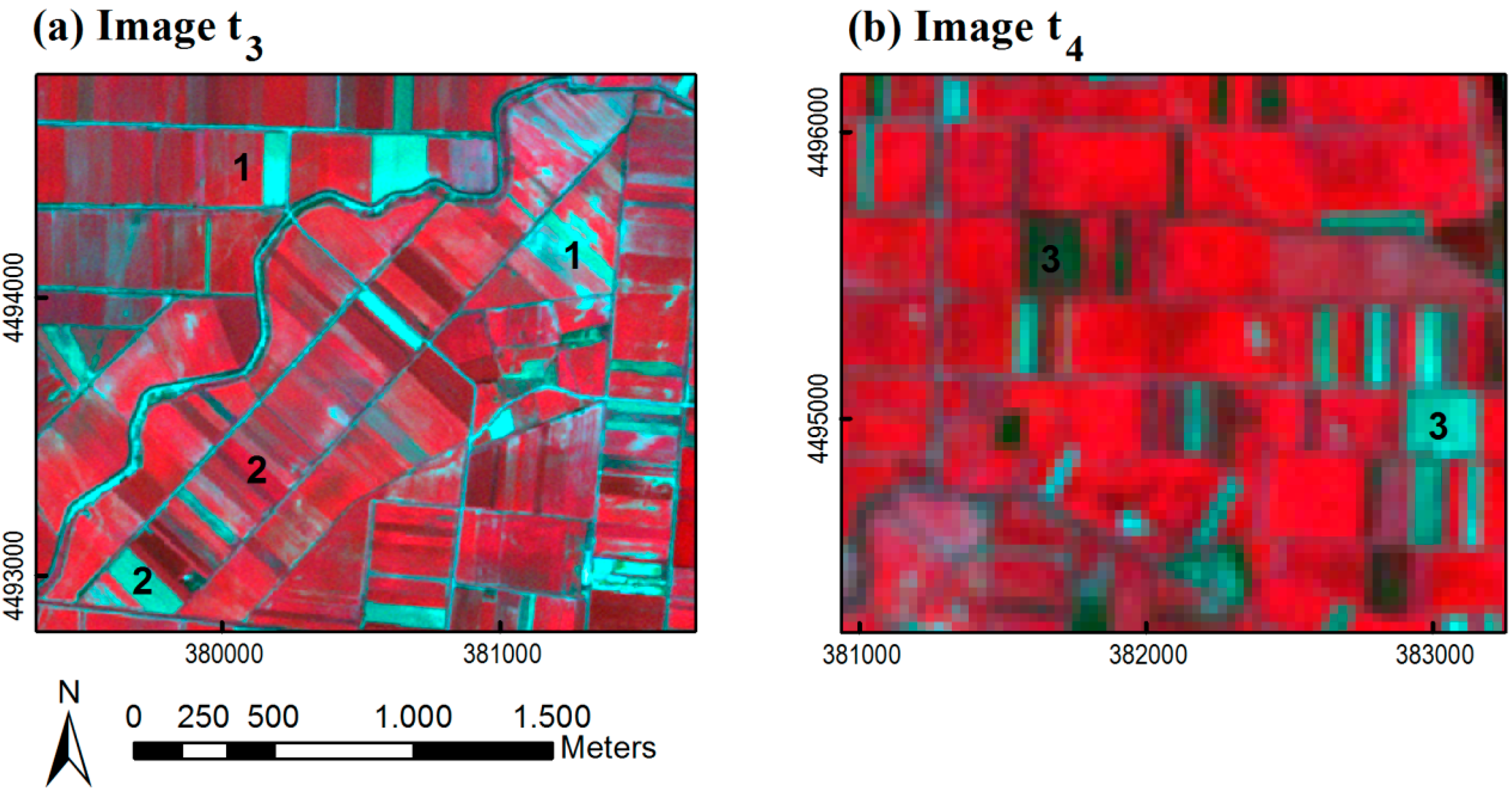 Remotesensing 07 03633 g006 1024