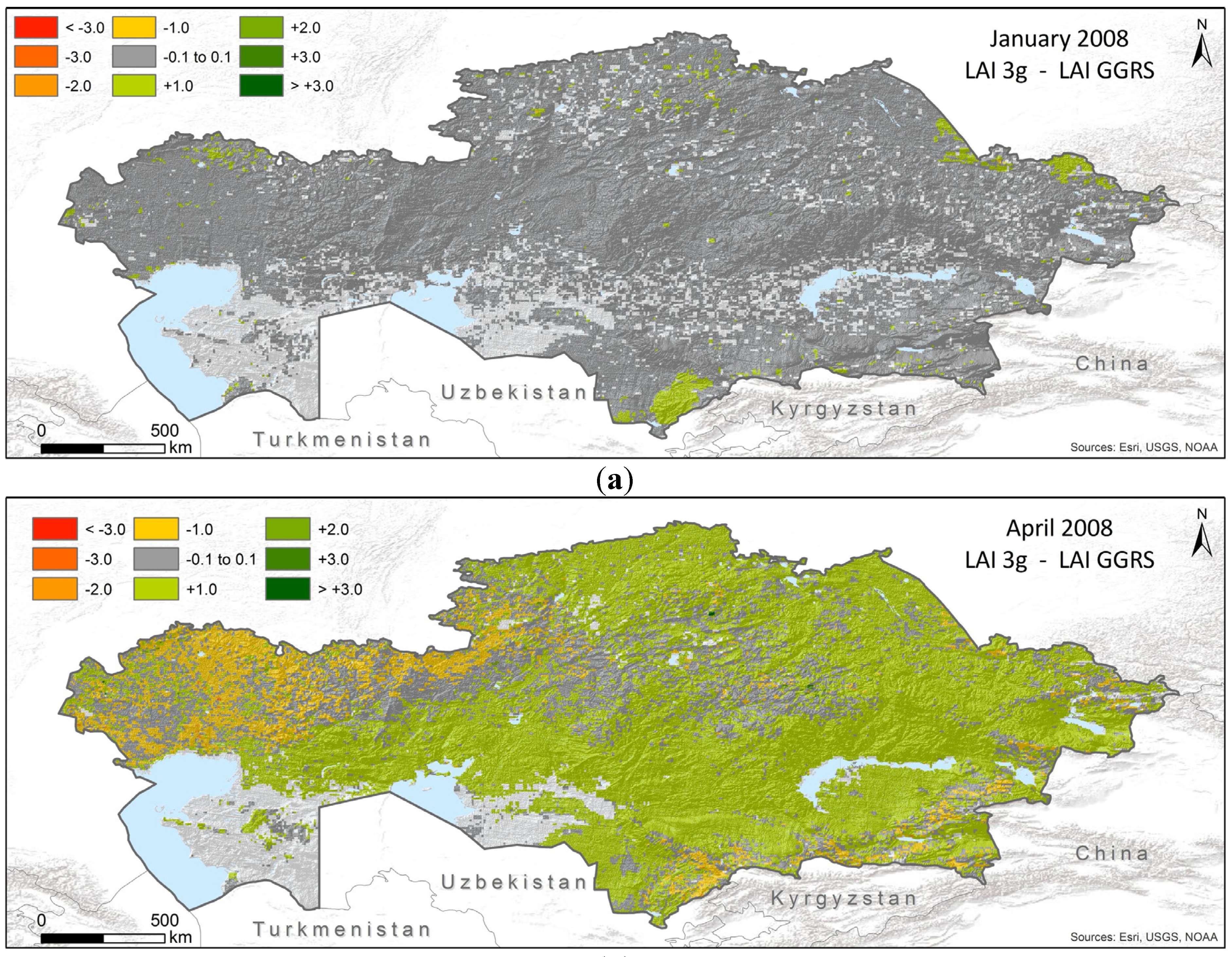 Remotesensing 07 03760 g008a 1024