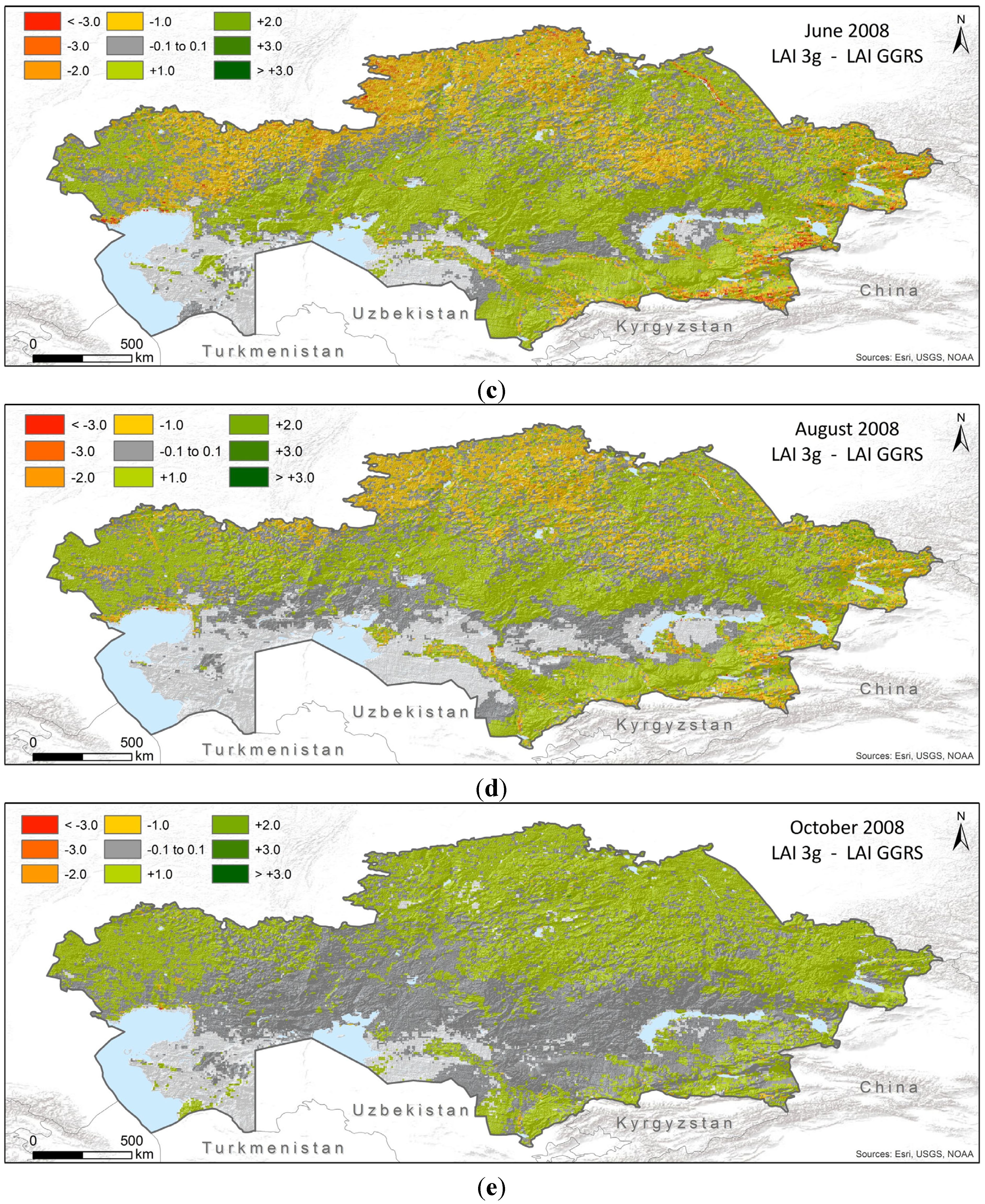 Remotesensing 07 03760 g008b 1024