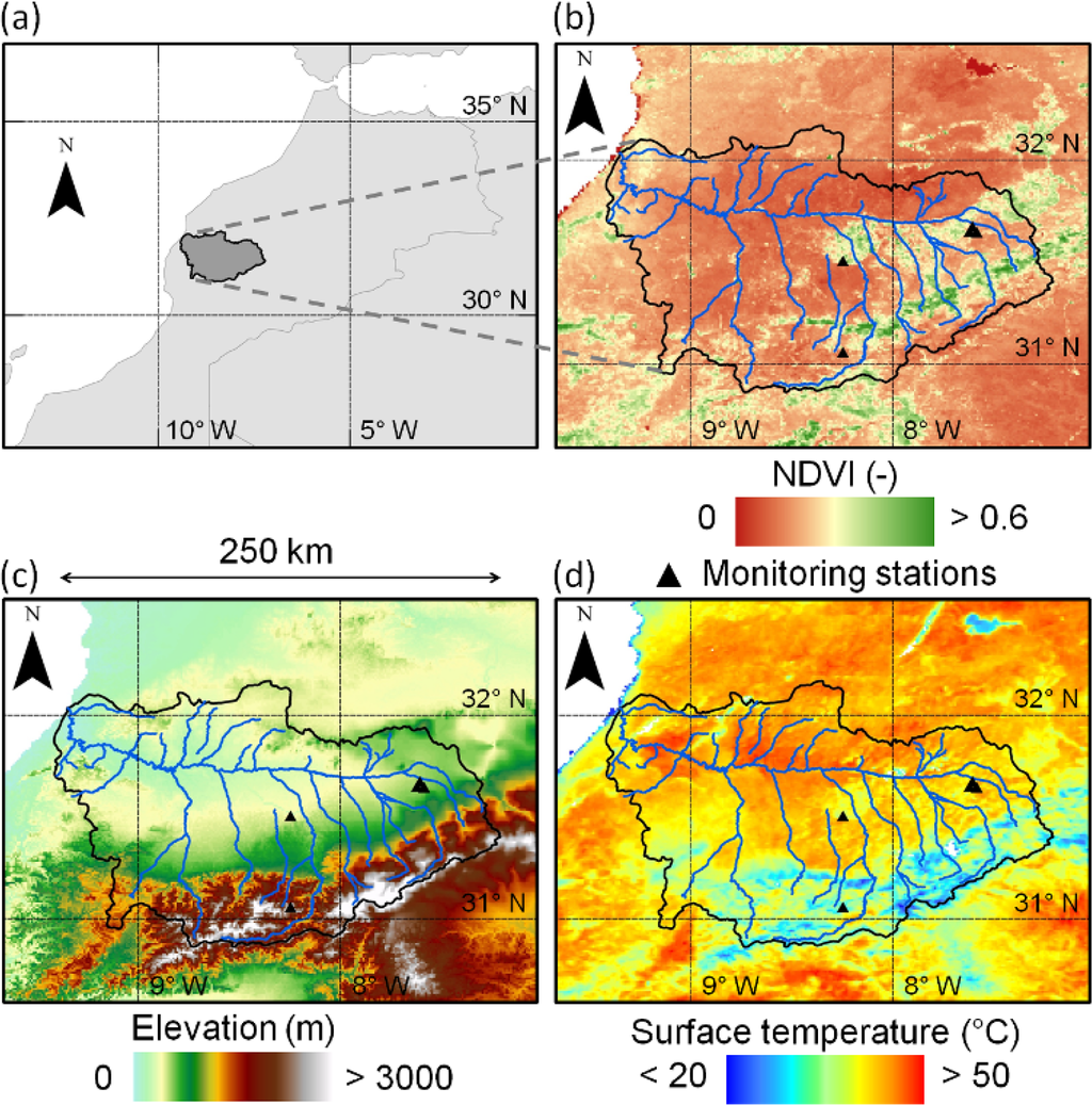 Remotesensing 07 03783f1 1024