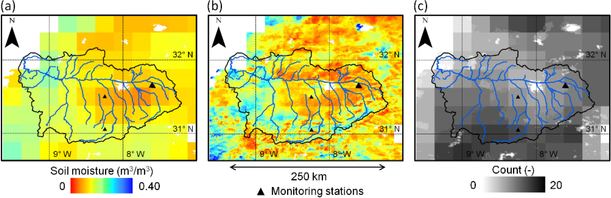 Remotesensing 07 03783f3 1024