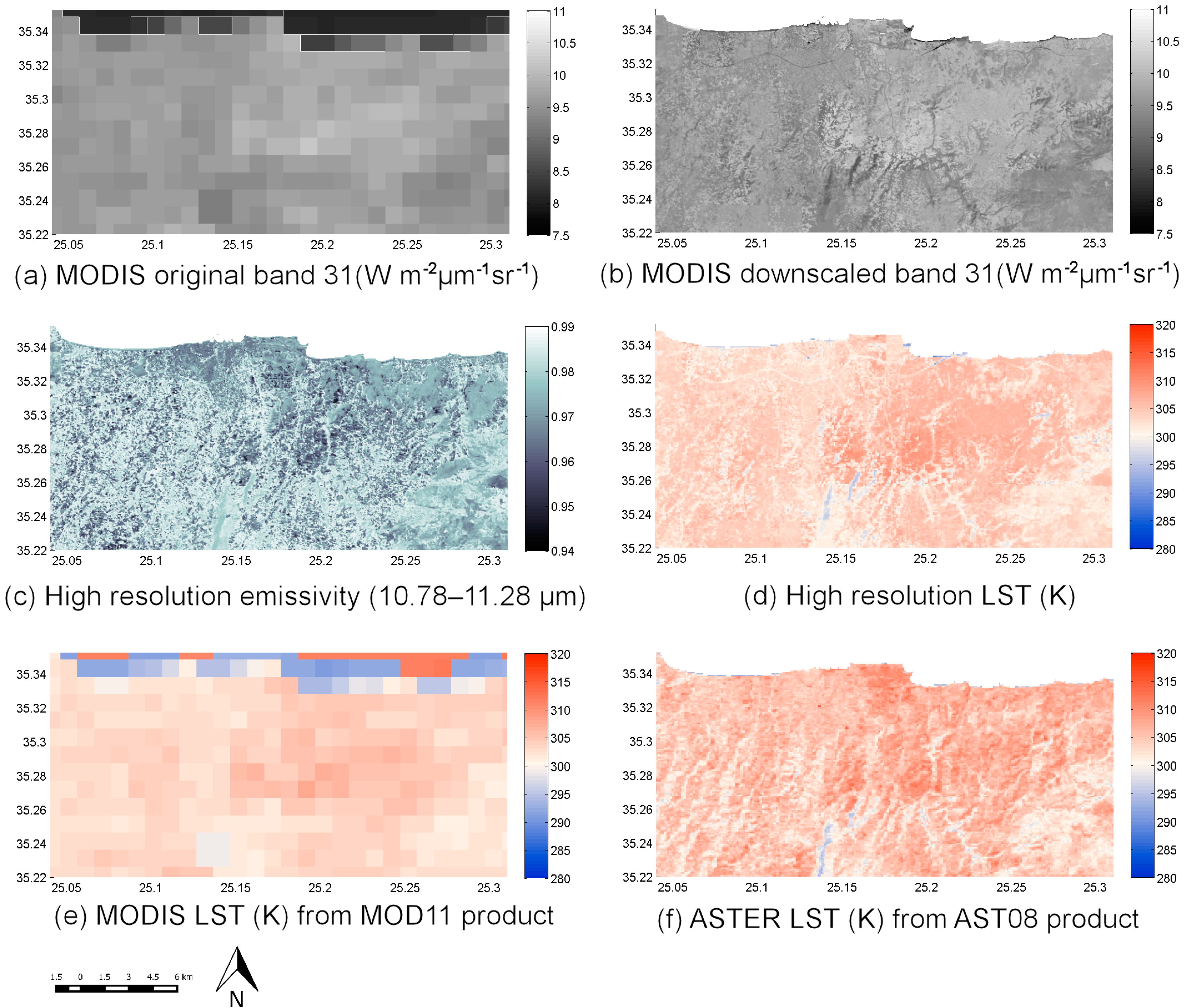 Remotesensing 07 04139 g004