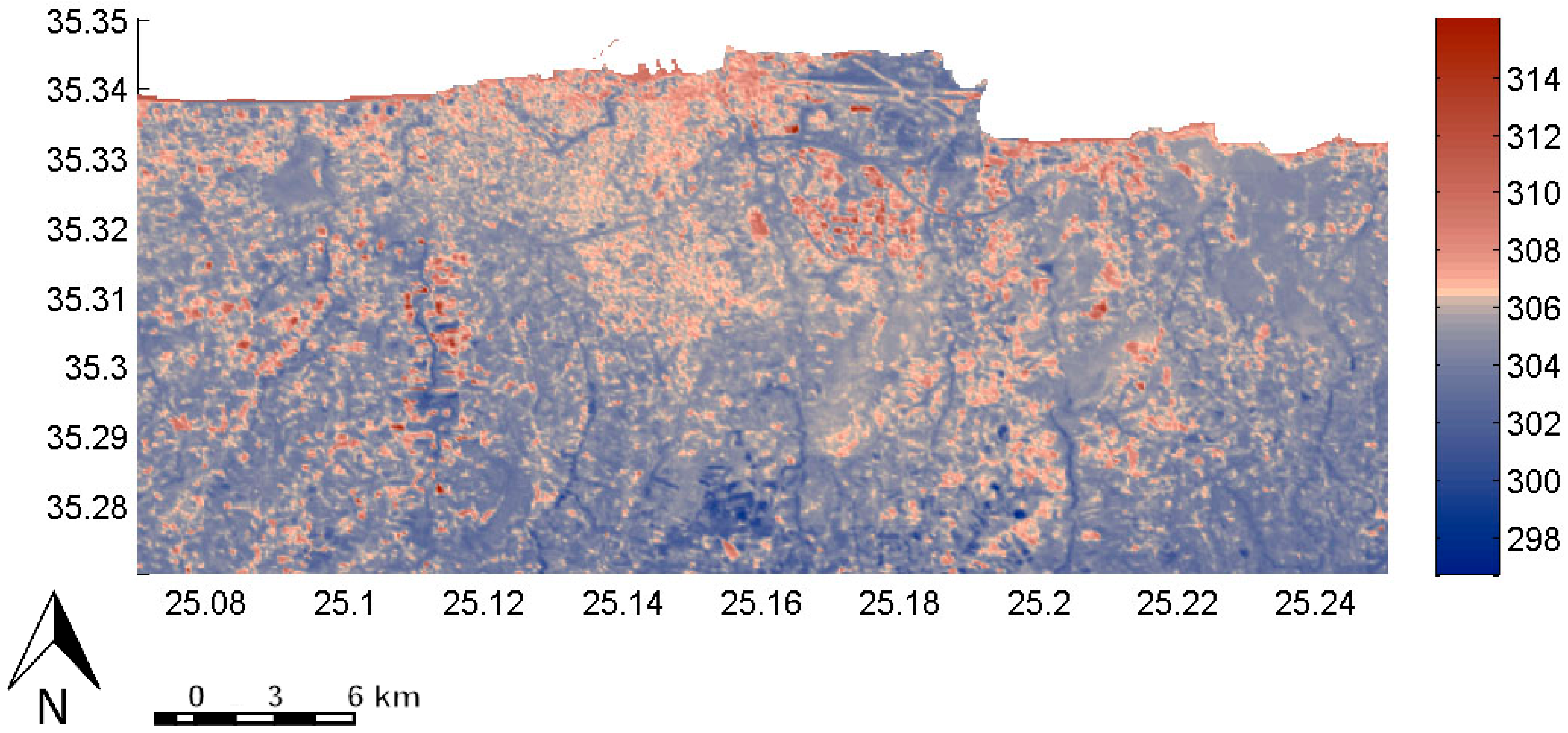 Remotesensing 07 04139 g006