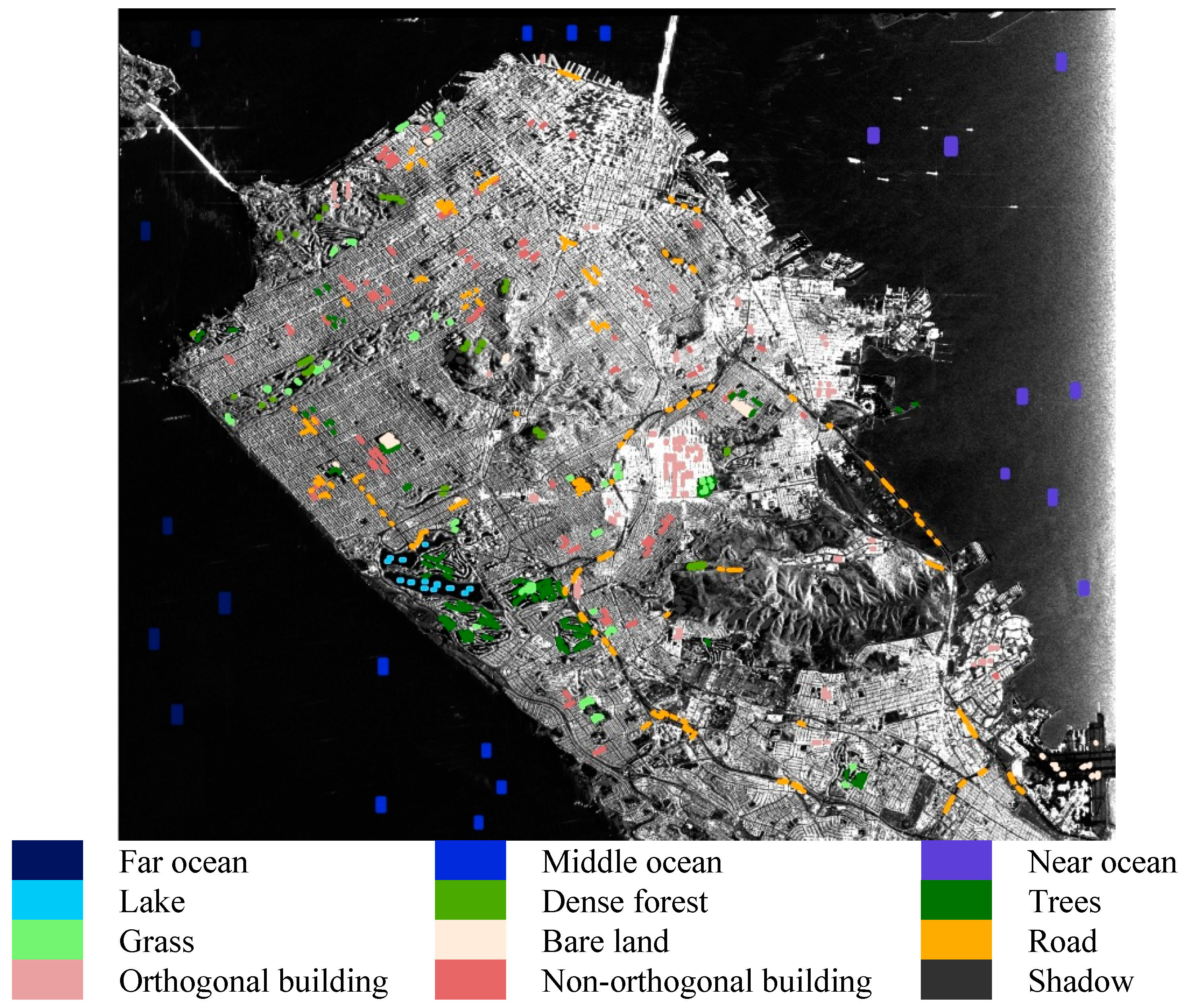 Remotesensing 07 04157 g002 1024