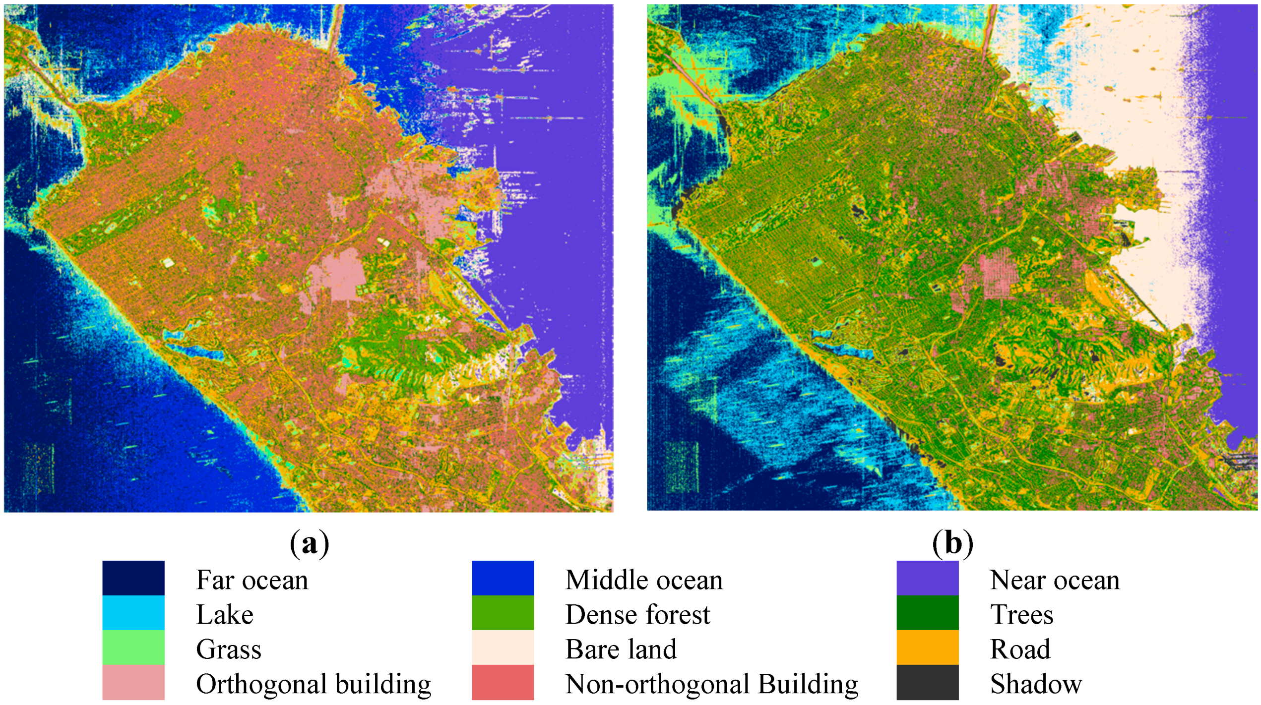 Remotesensing 07 04157 g004 1024
