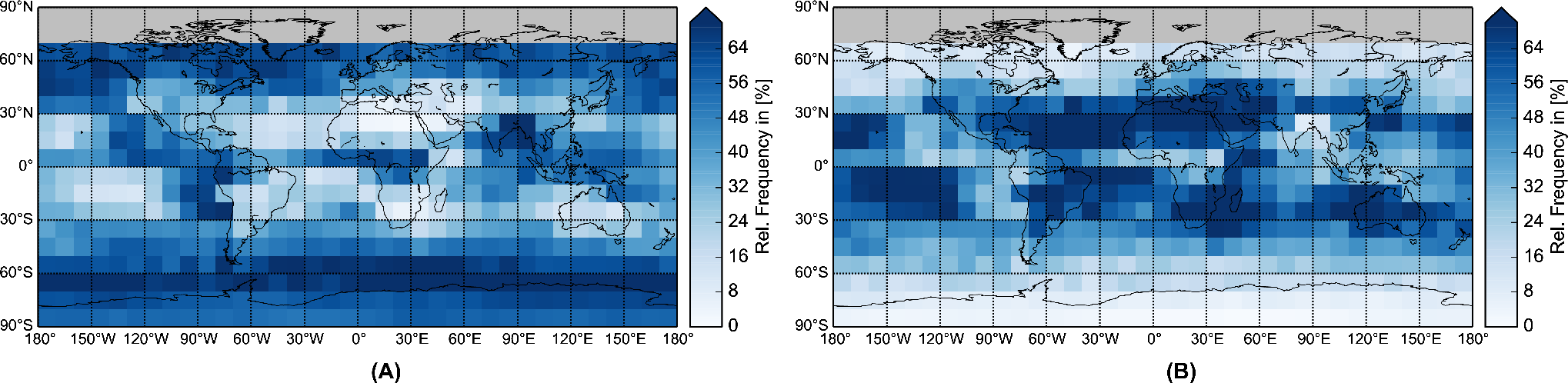 Remotesensing 07 04178f2 1024