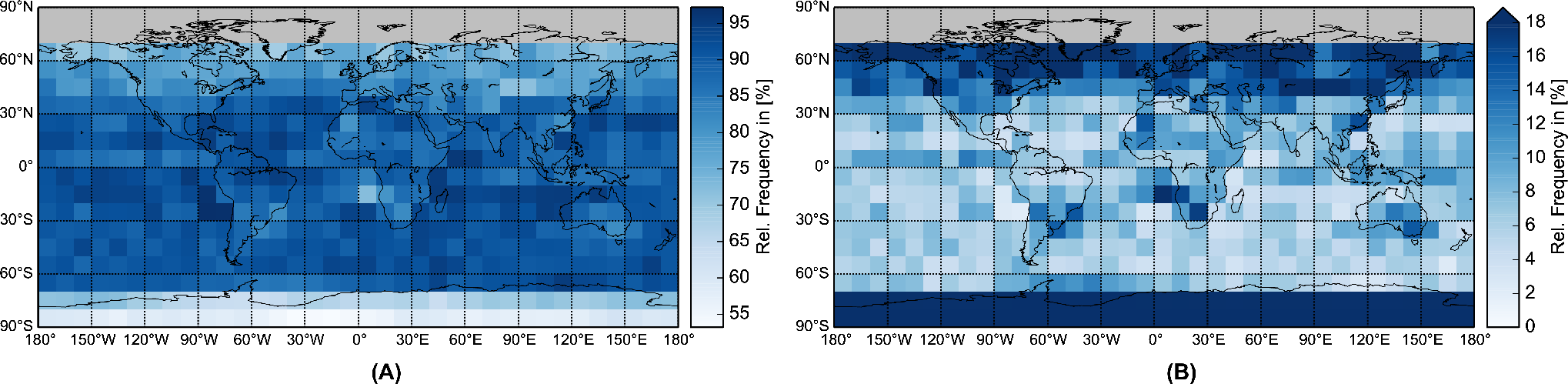 Remotesensing 07 04178f3 1024