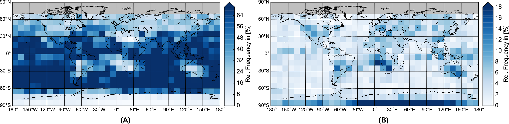 Remotesensing 07 04178f4 1024