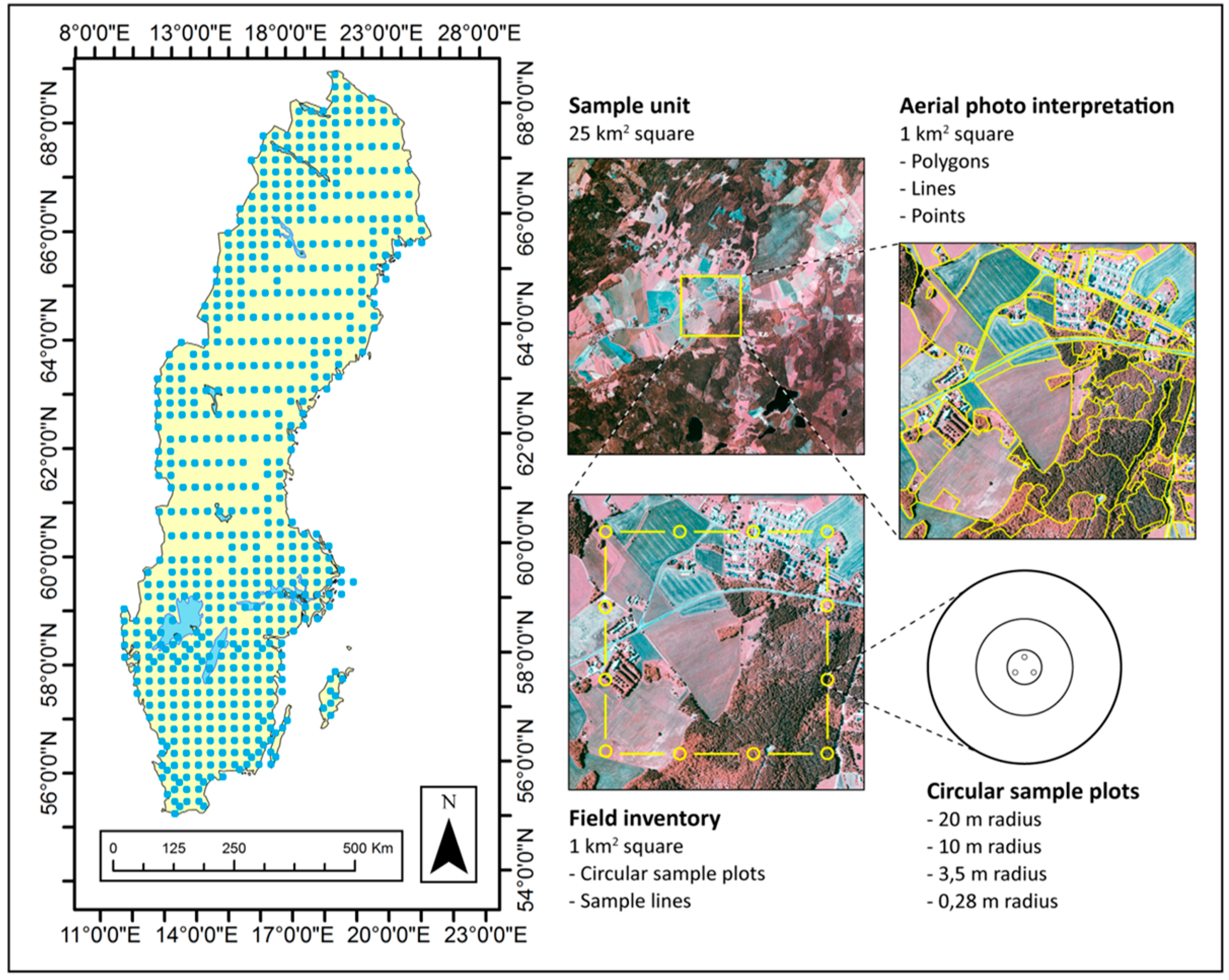 Remotesensing 07 04253 g001 1024