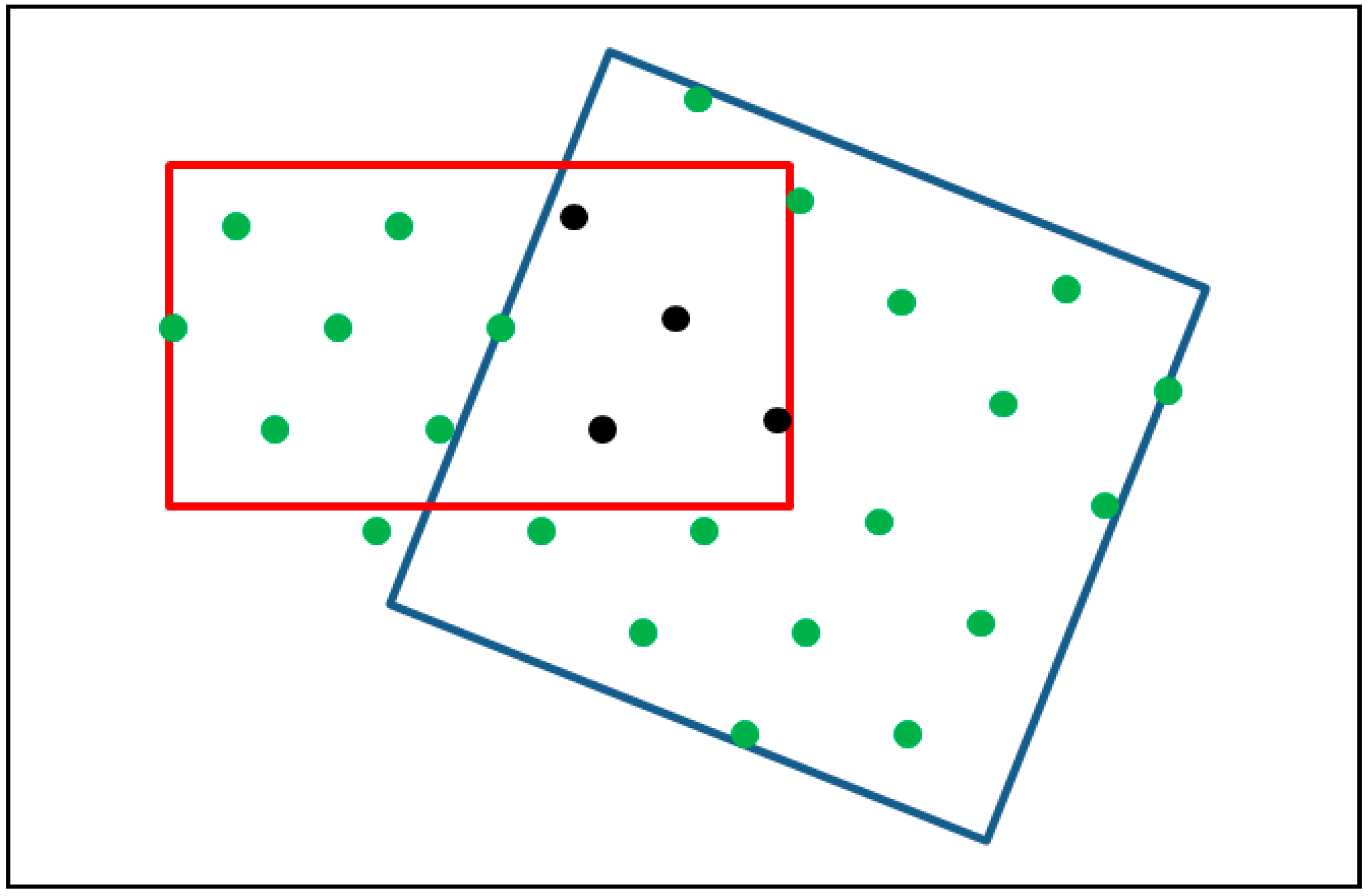 Remotesensing 07 04253 g002 1024