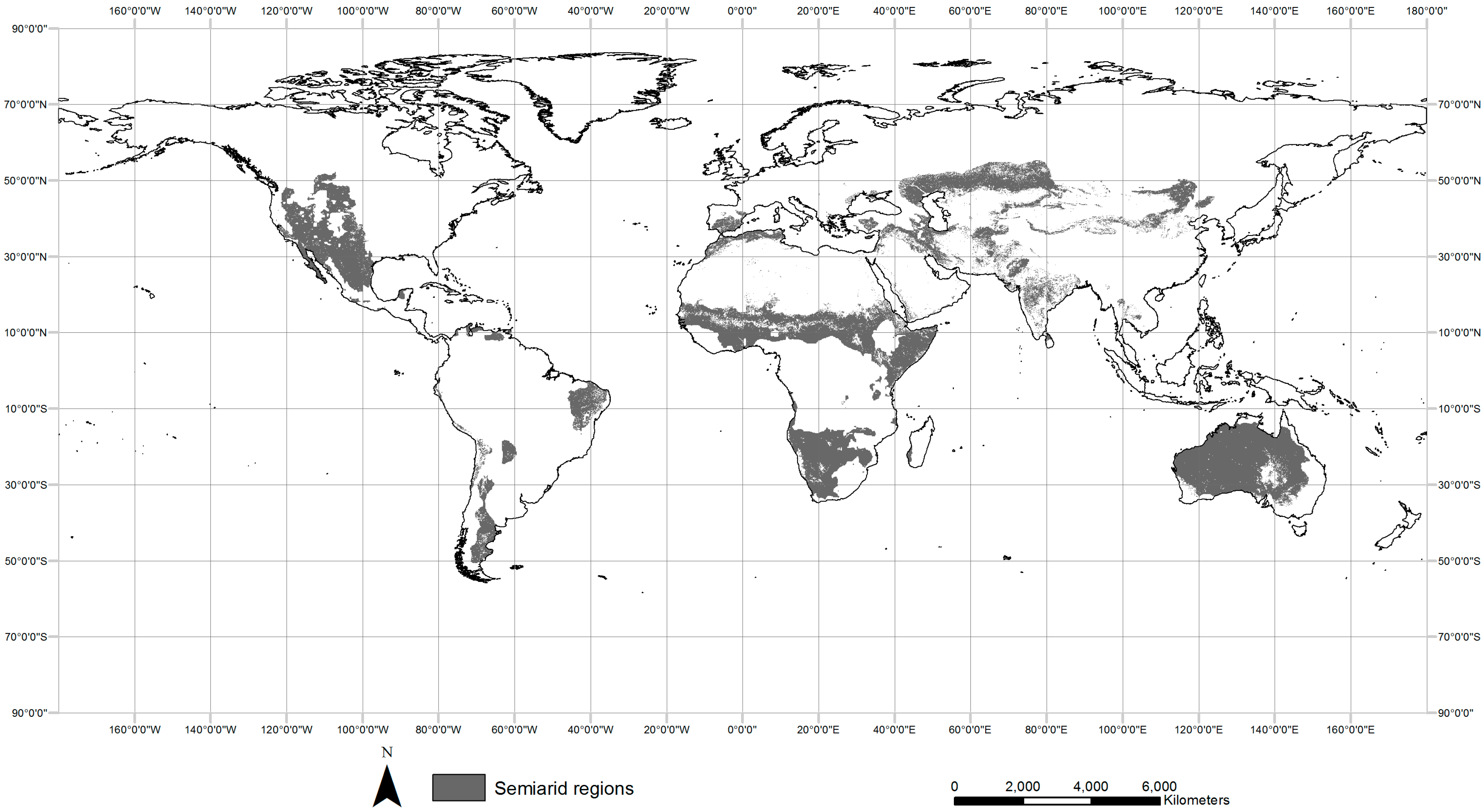 Remotesensing 07 04391 g001