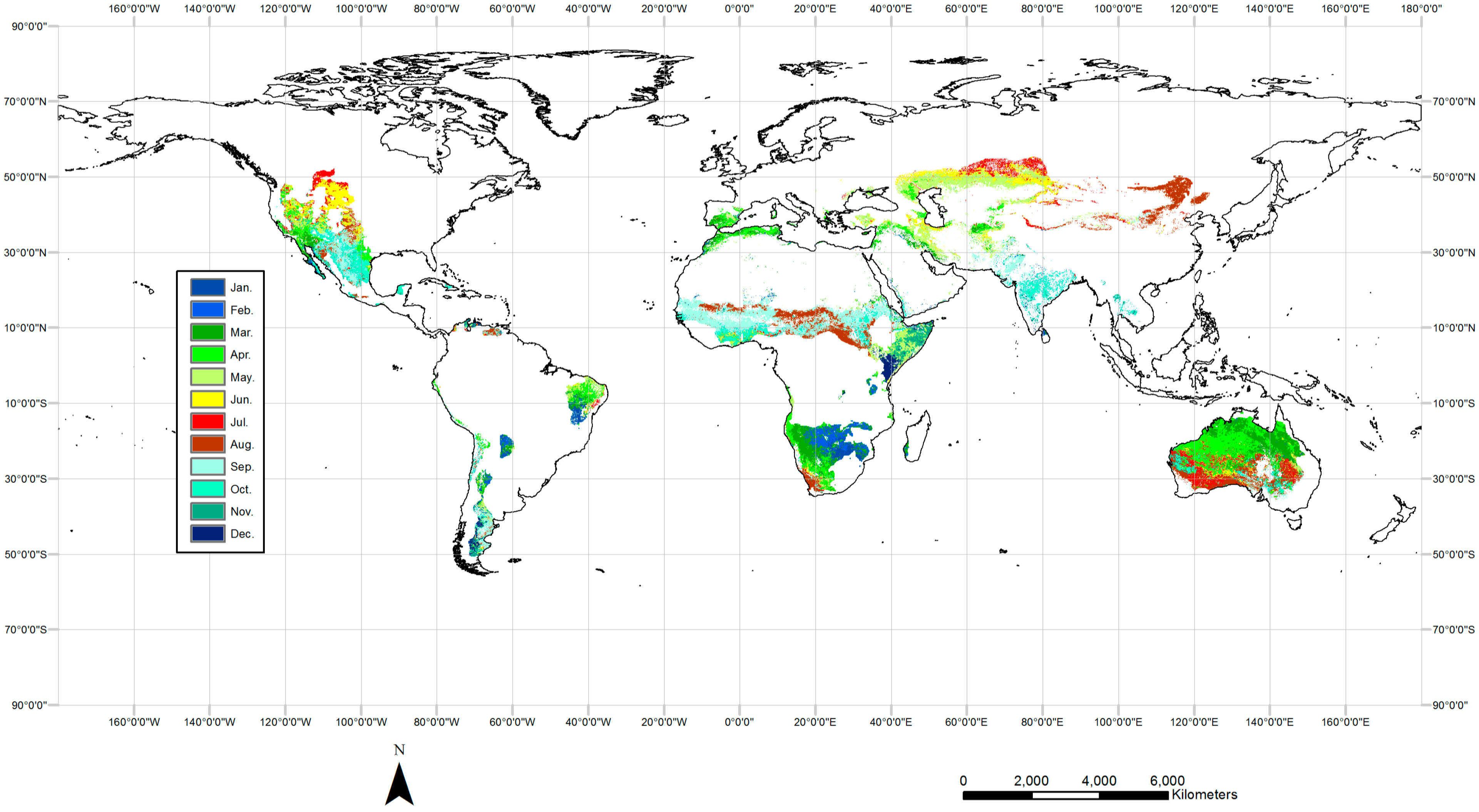 Remotesensing 07 04391 g002