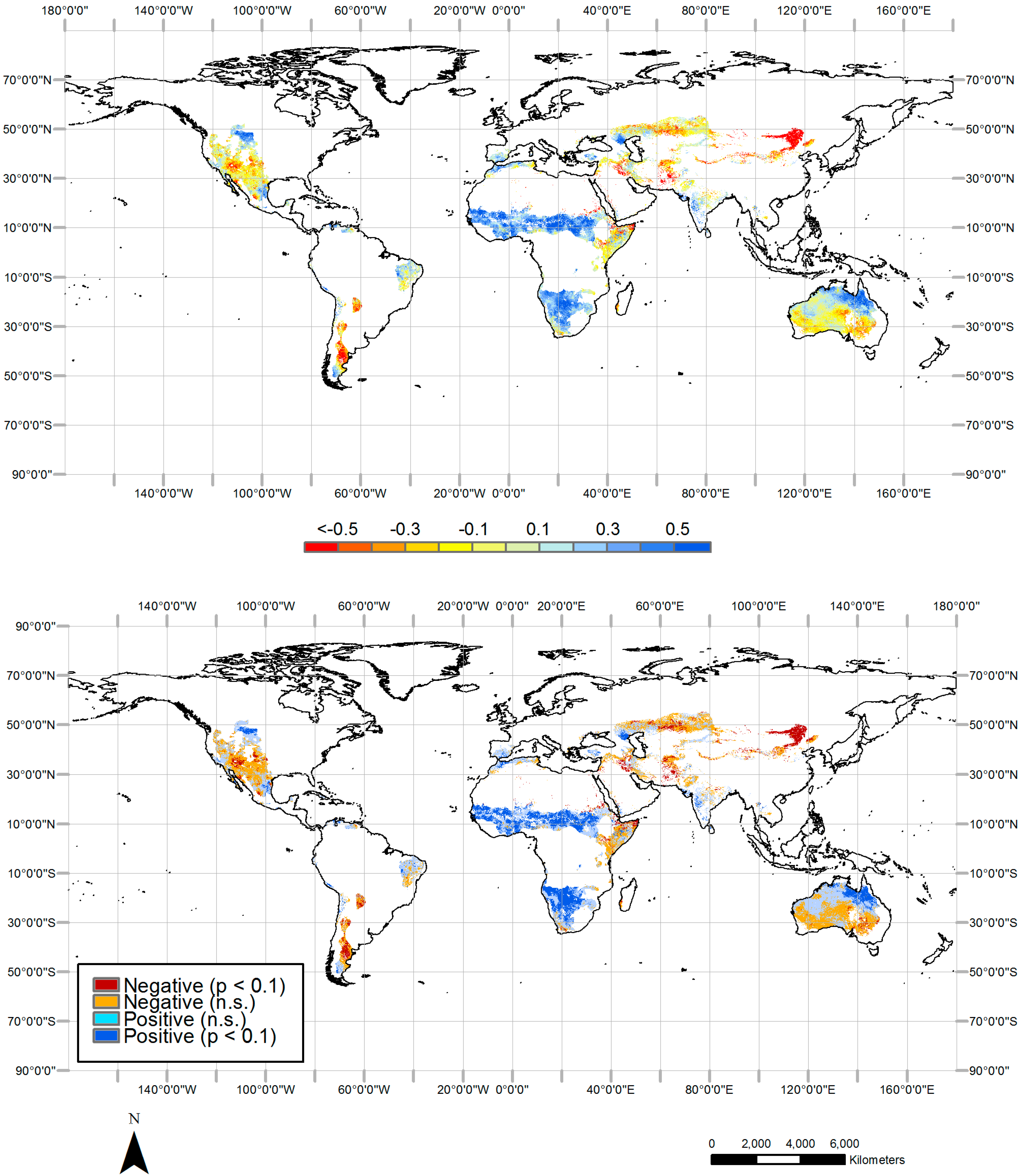 Remotesensing 07 04391 g010