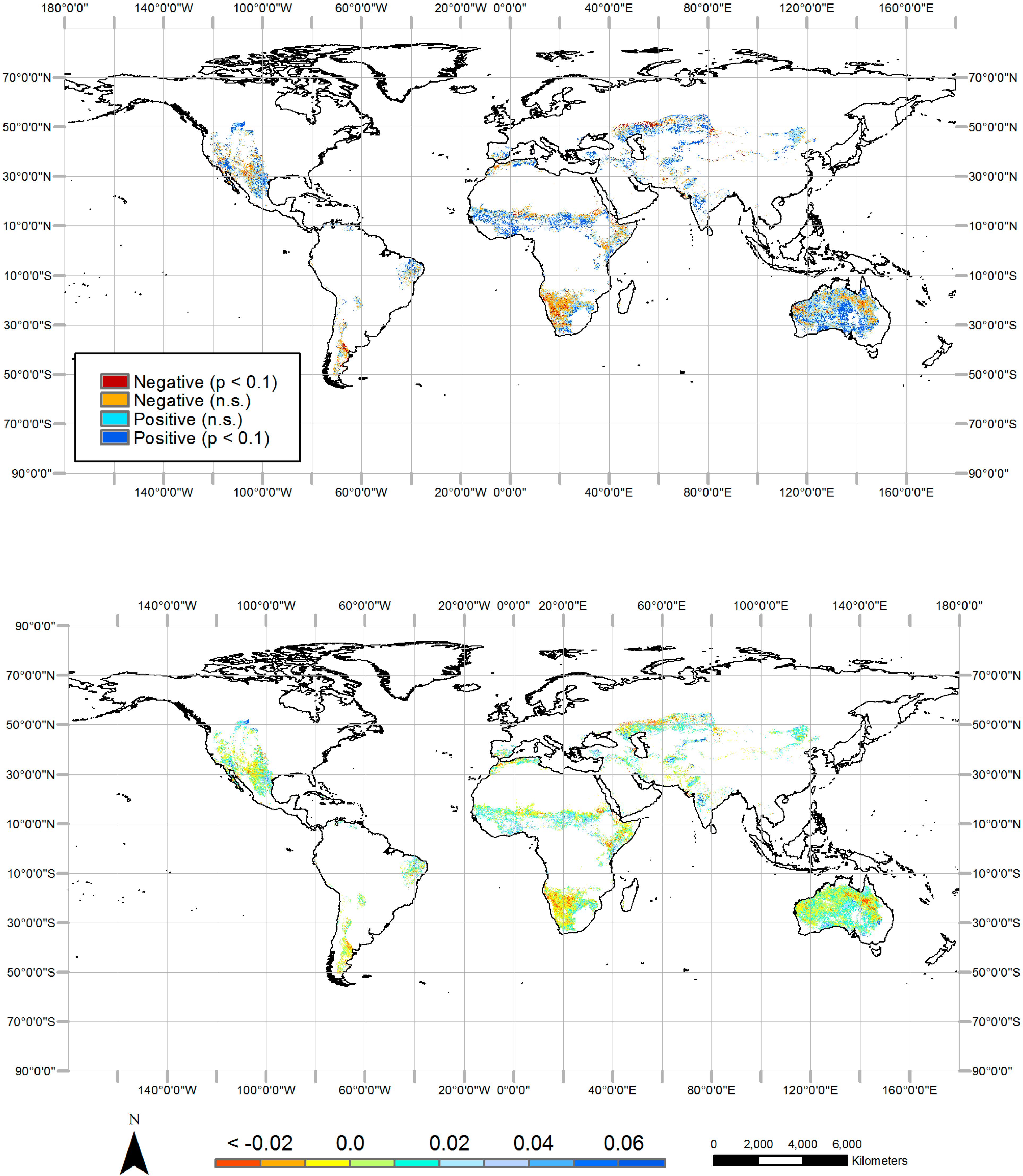 Remotesensing 07 04391 g014