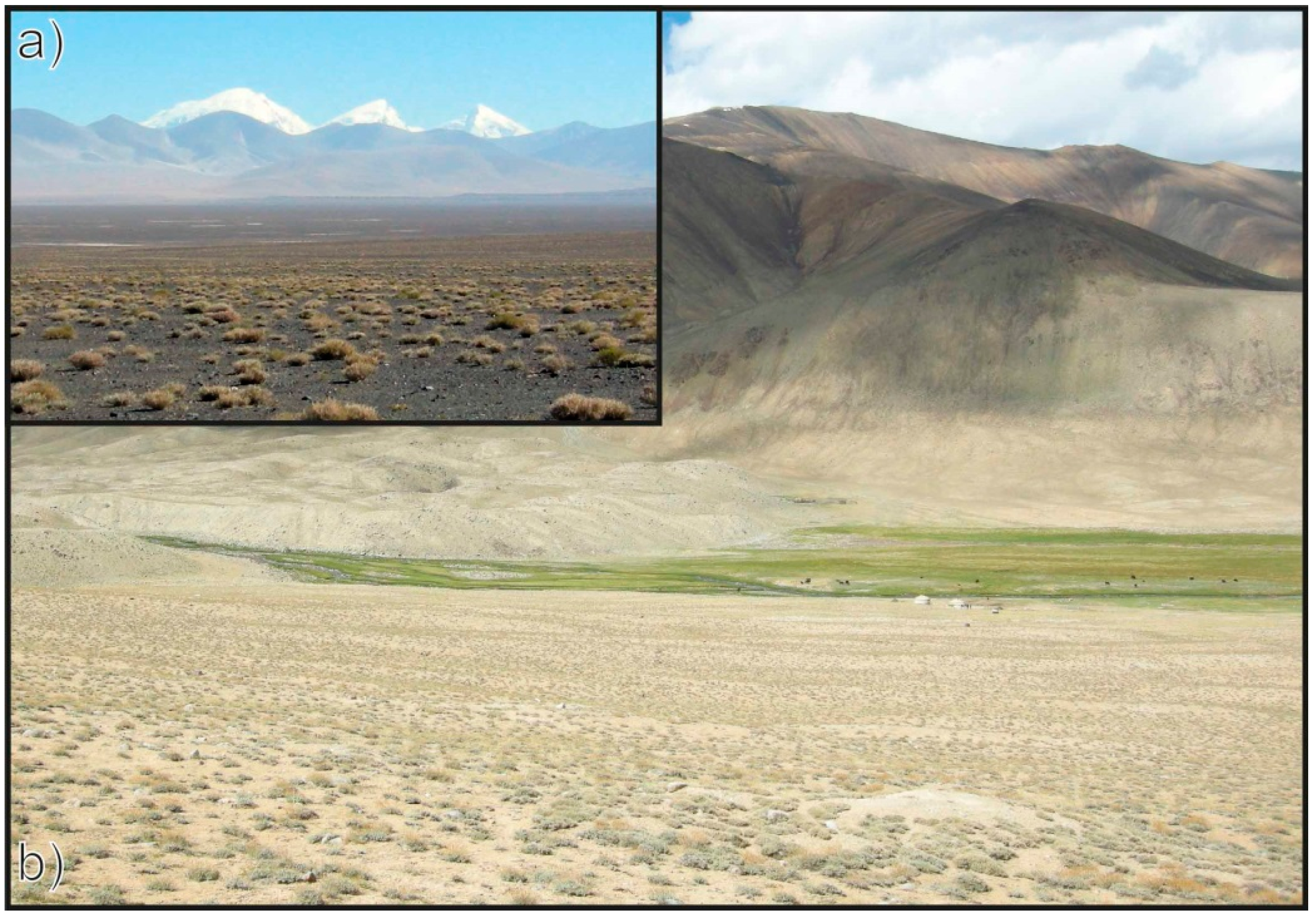 Remotesensing 07 04565 g002