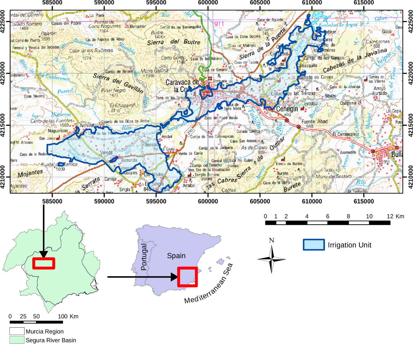 Remotesensing 07 04651f2 1024