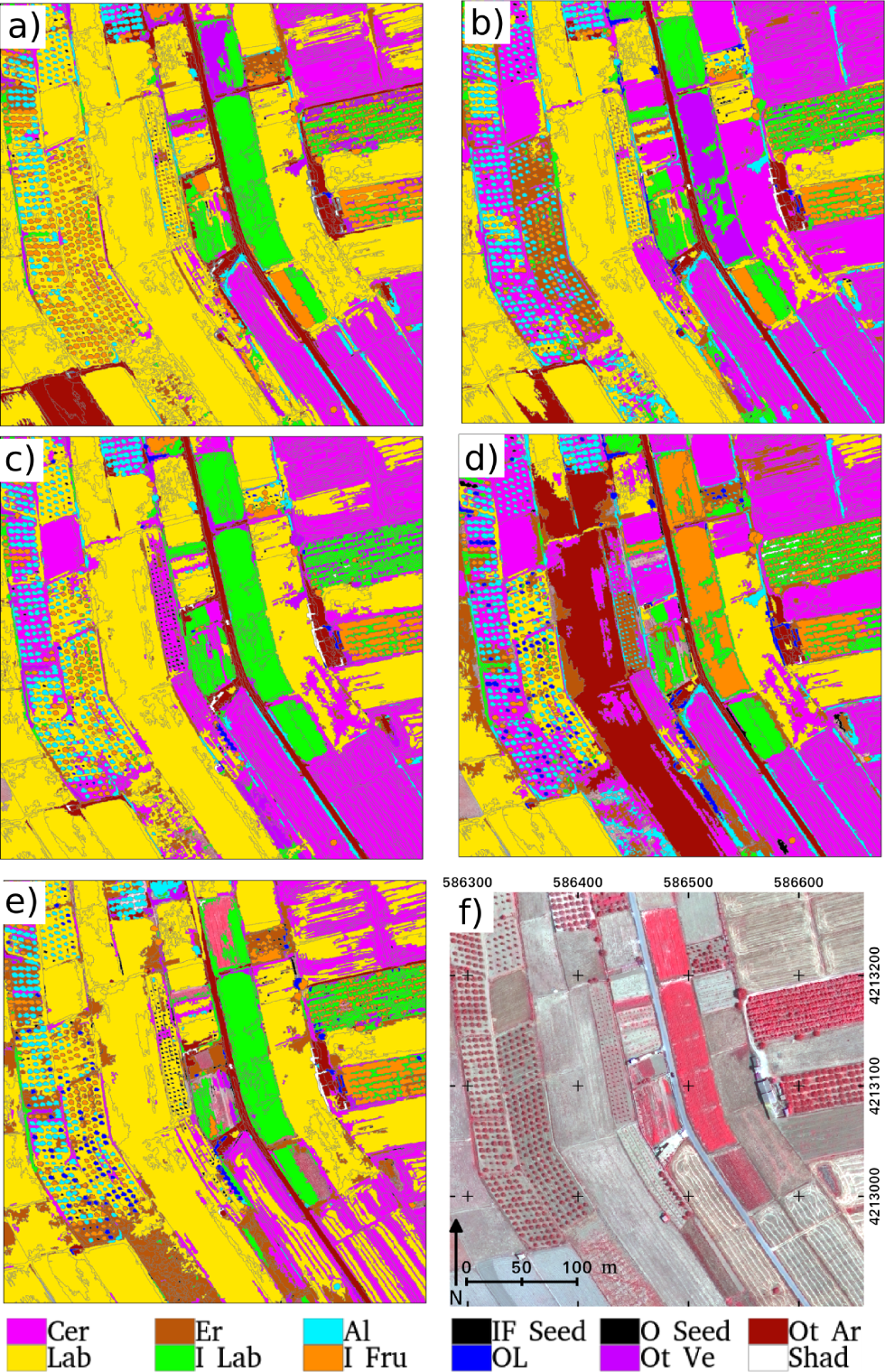 Remotesensing 07 04651f5 1024