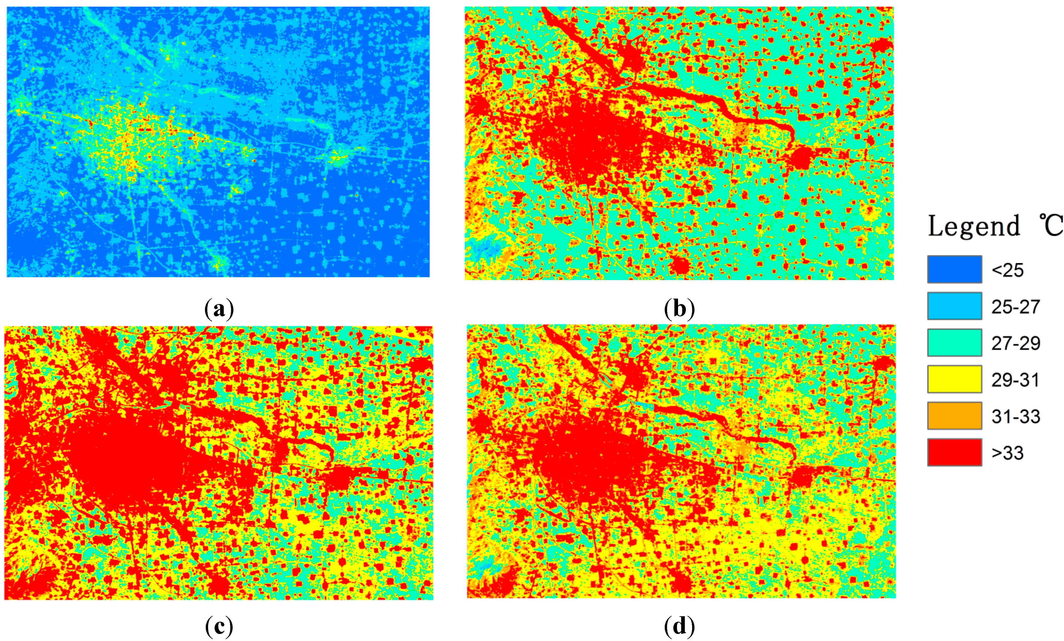 Remotesensing 07 04804 g004 1024