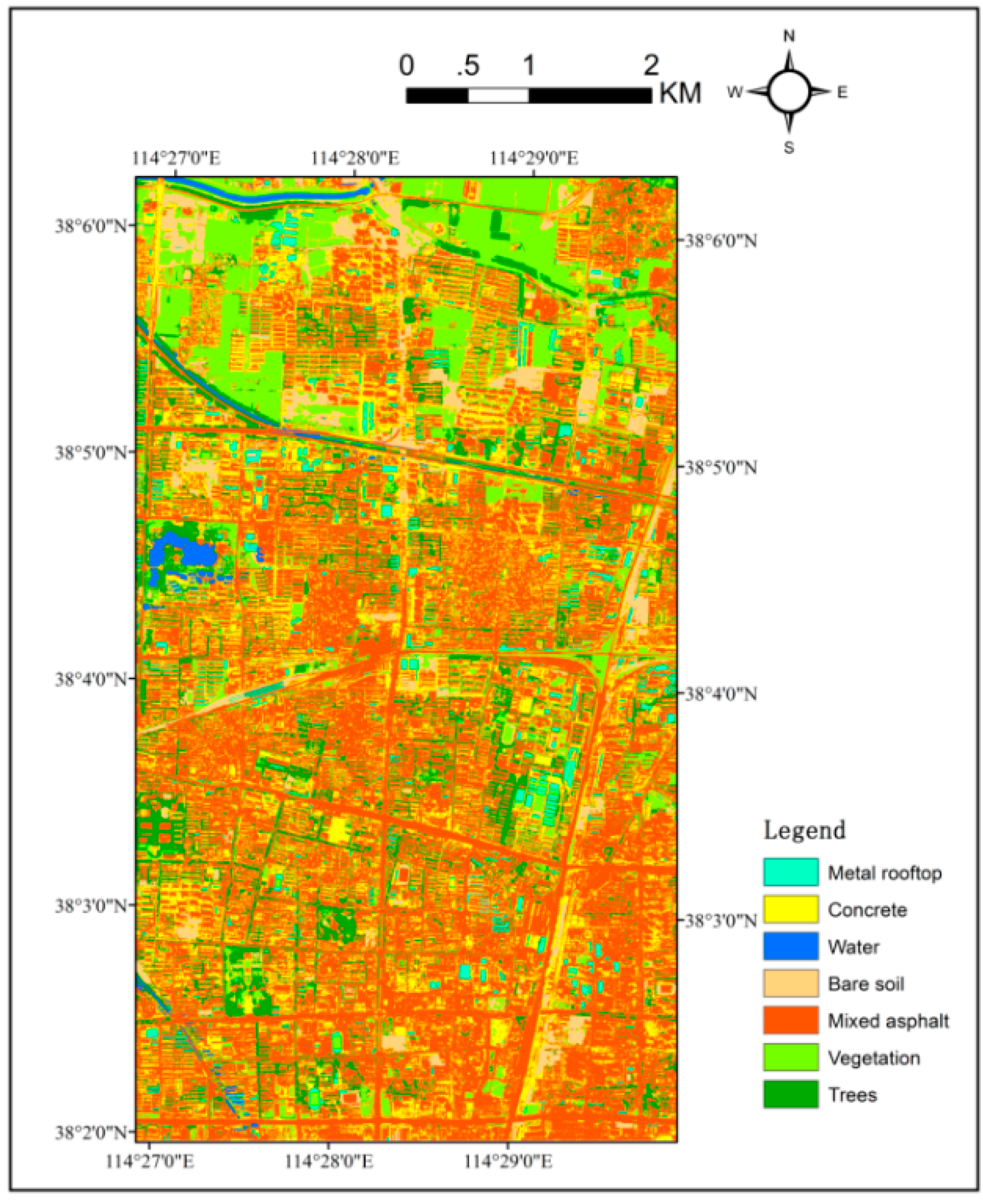 Remotesensing 07 04804 g009 1024