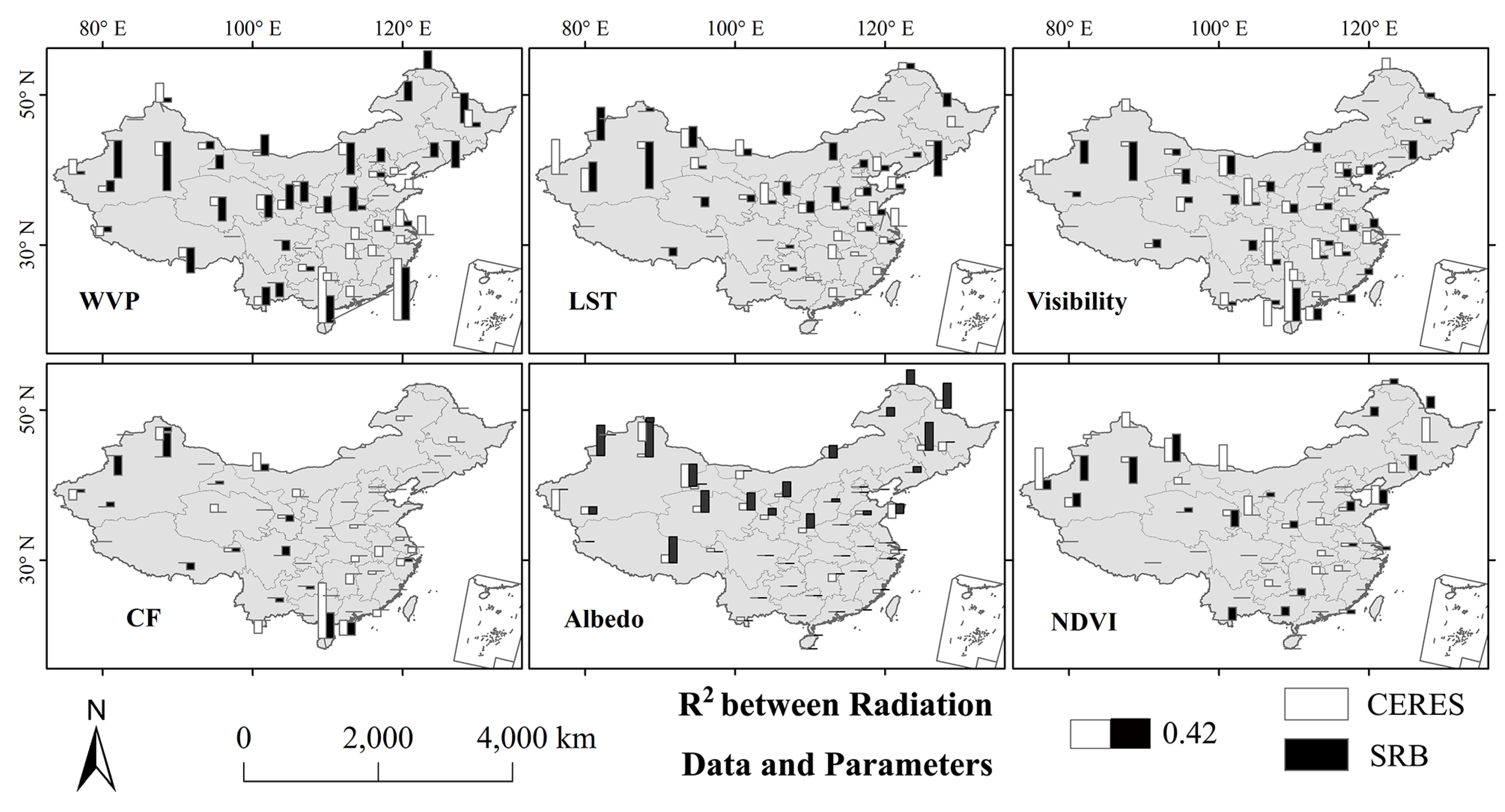 Remotesensing 07 04899 g010