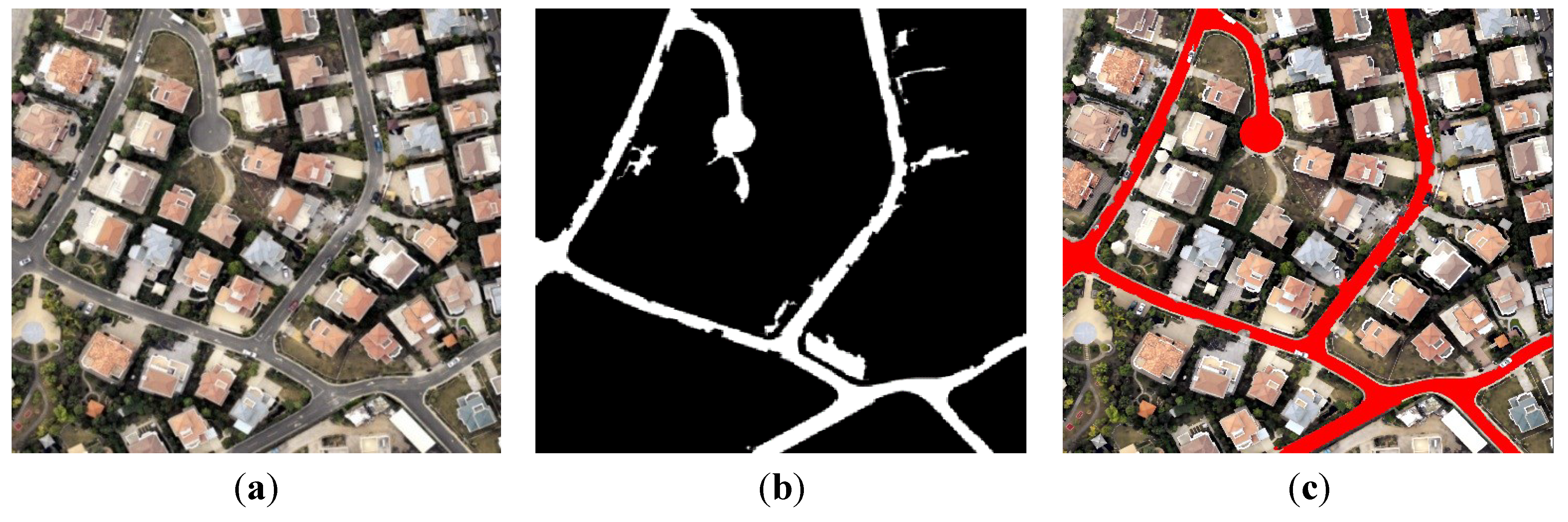 Remotesensing 07 04948 g004 1024