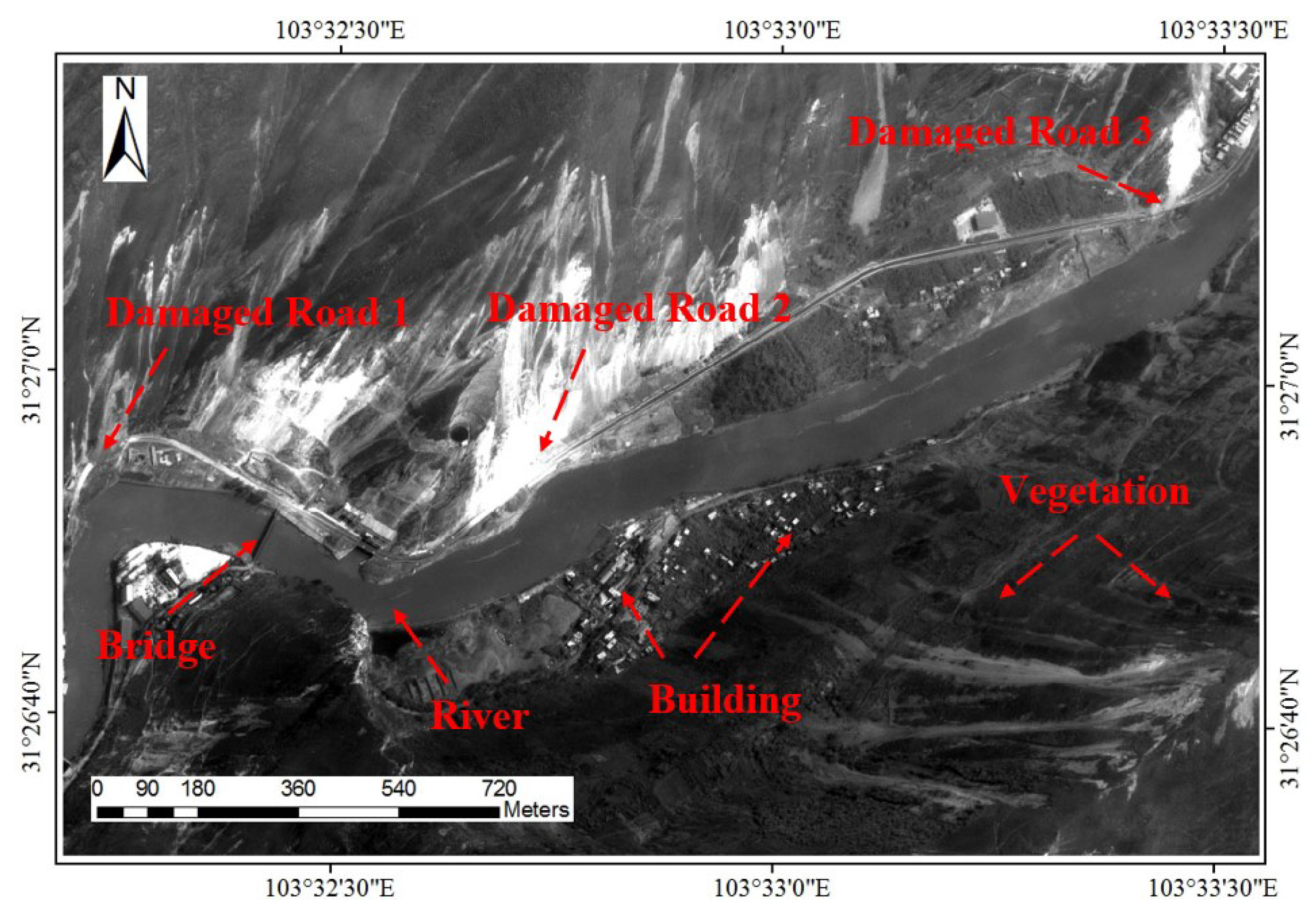 Remotesensing 07 04948 g007 1024