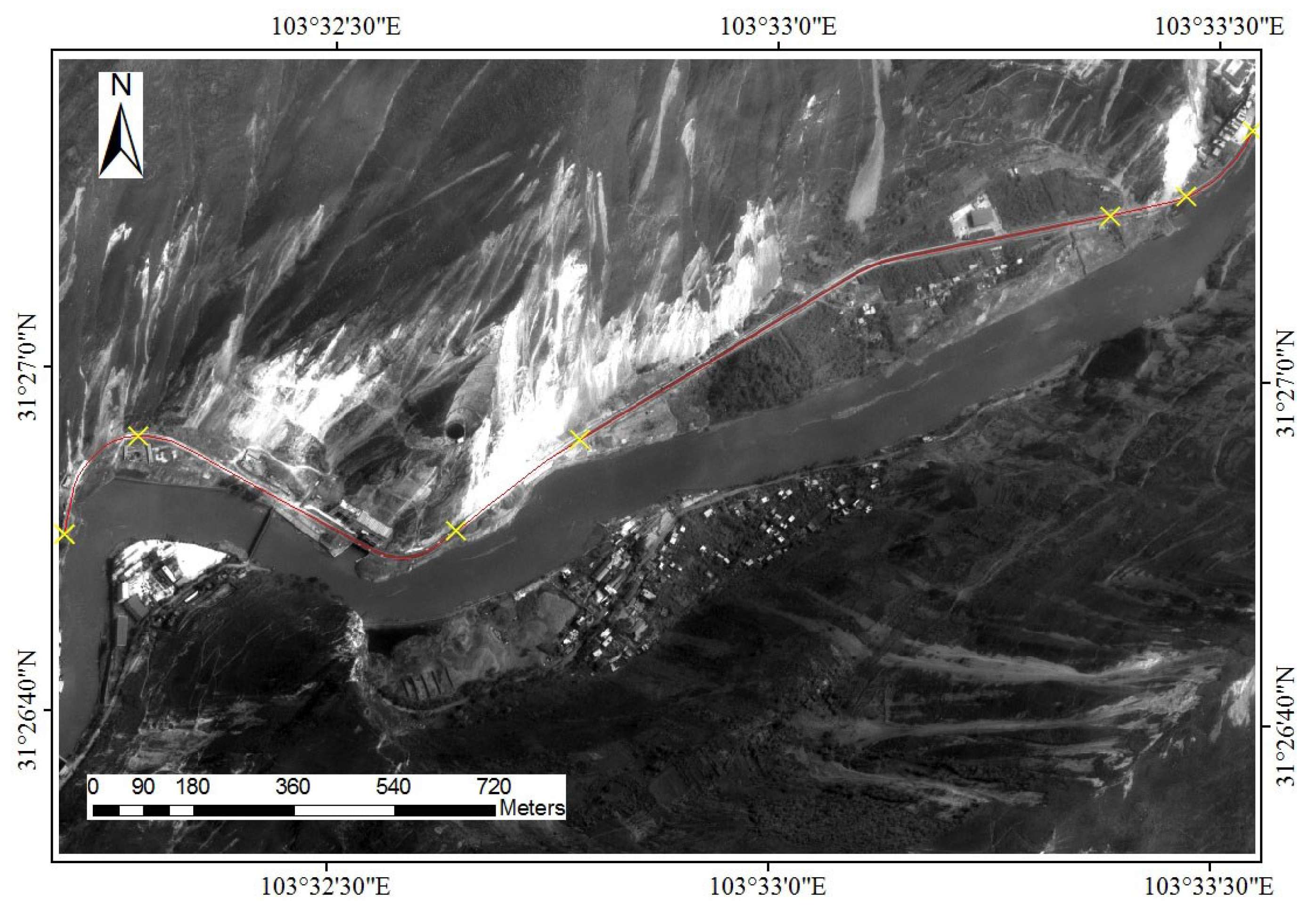 Remotesensing 07 04948 g008 1024