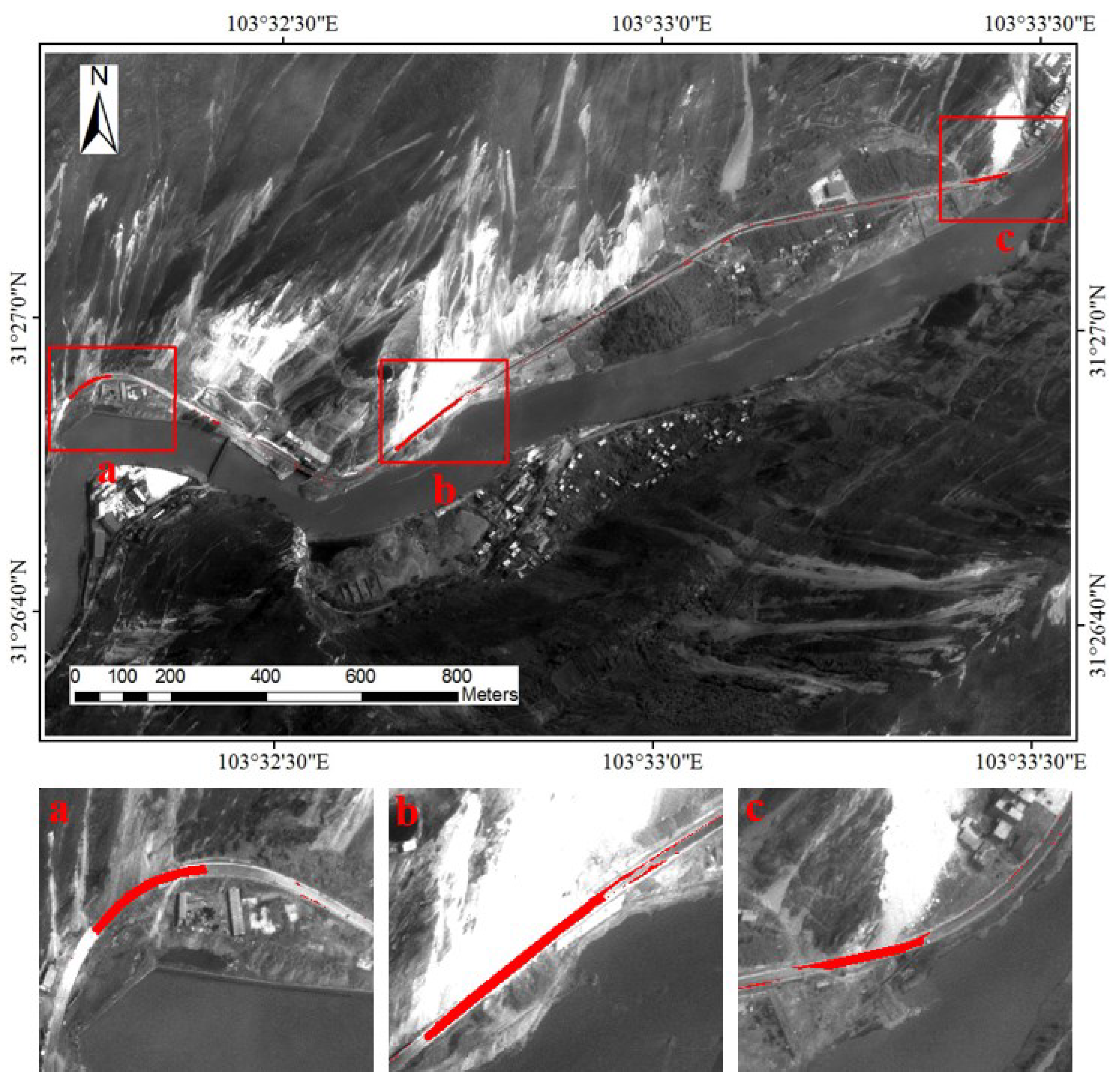 Remotesensing 07 04948 g010 1024