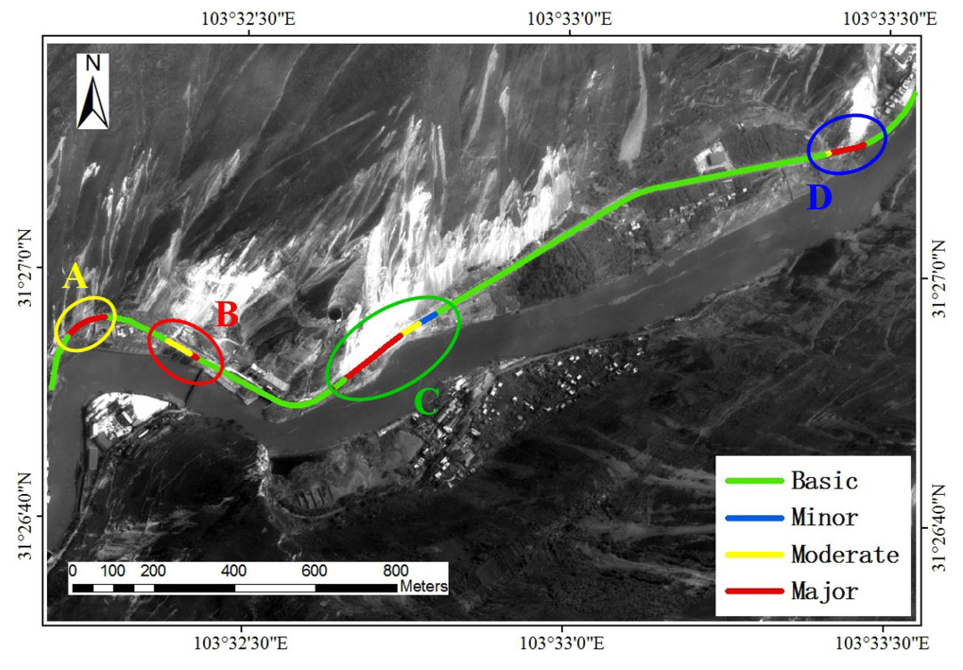 Remotesensing 07 04948 g013 1024