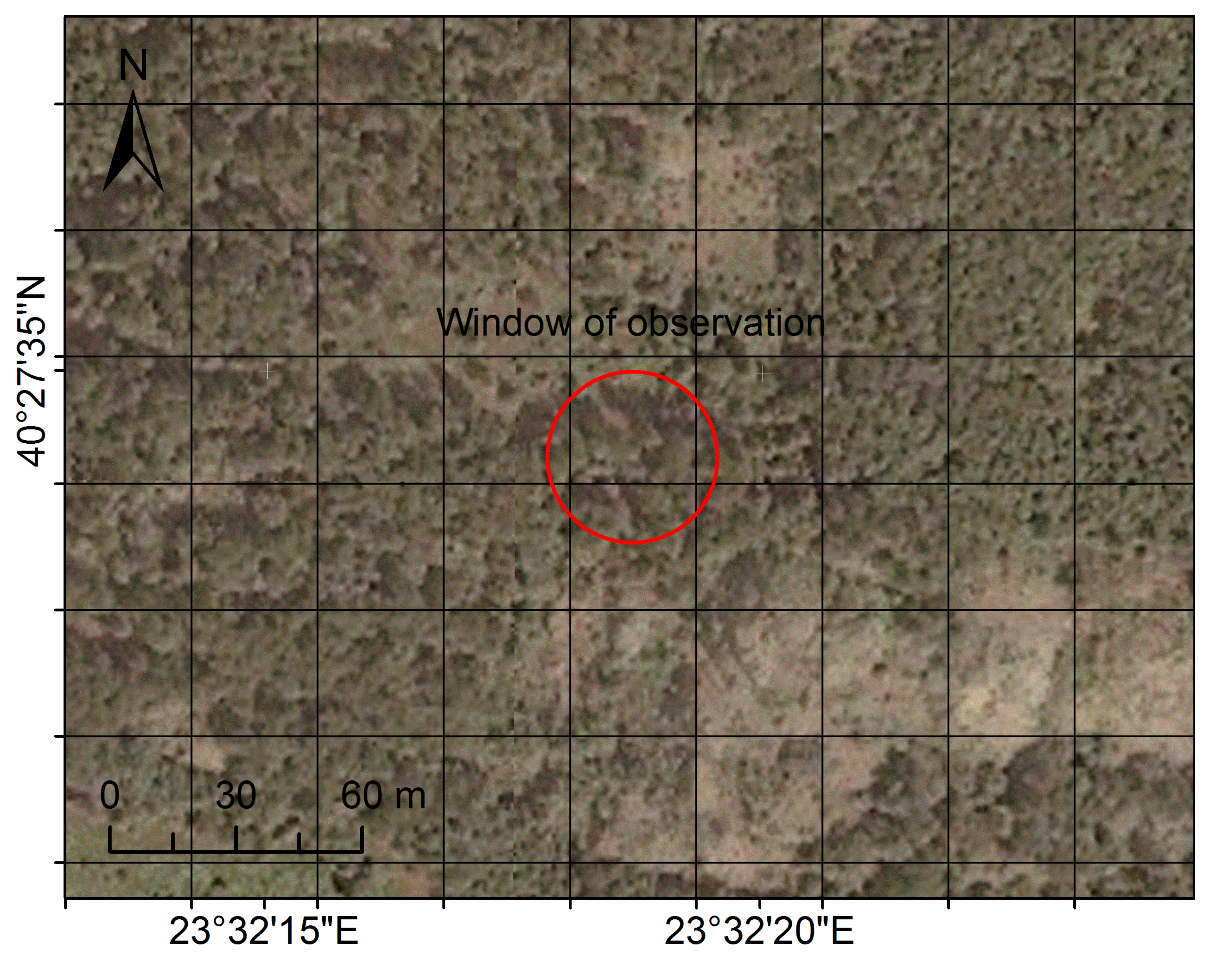 Remotesensing 07 05012 g004