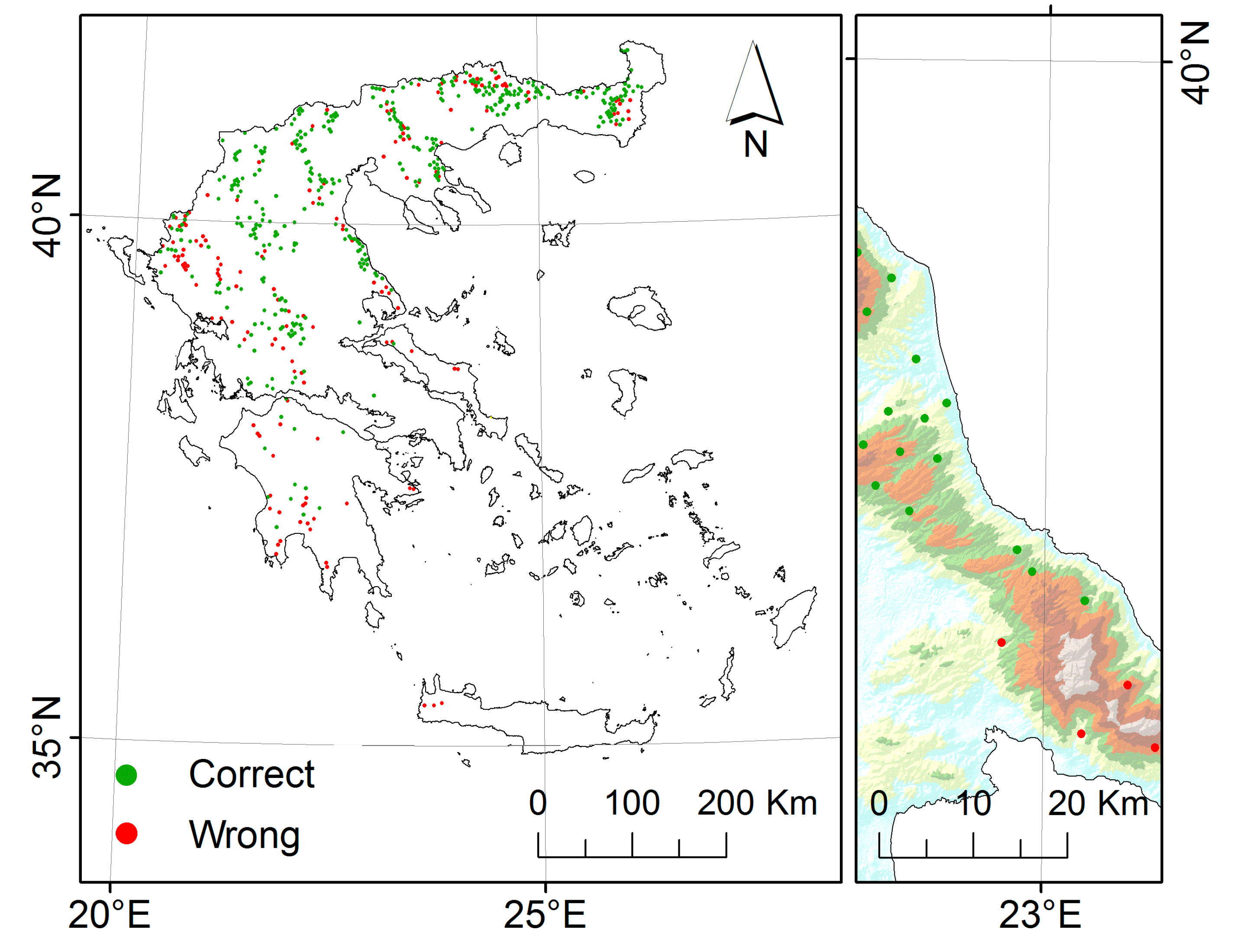 Remotesensing 07 05012 g006