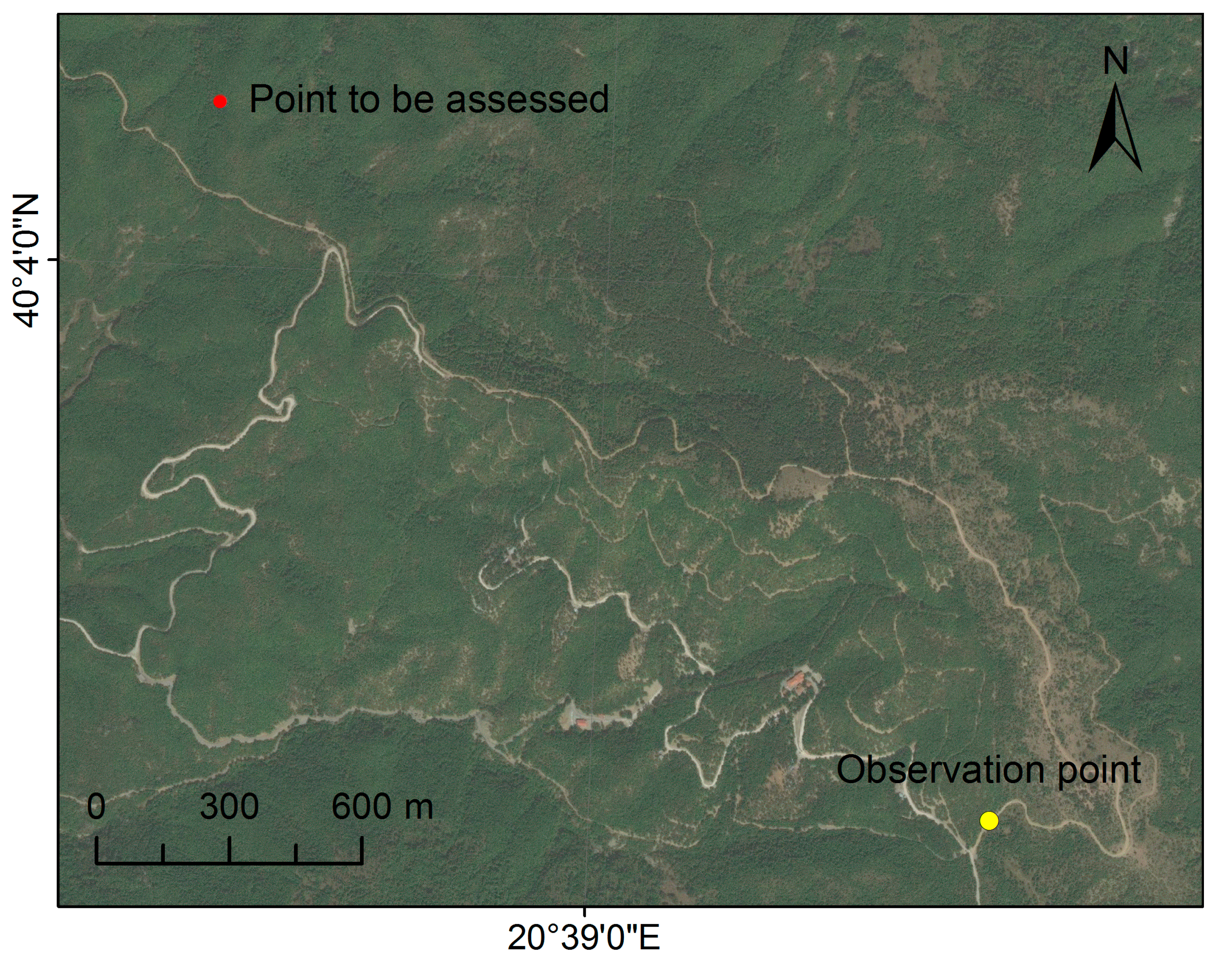 Remotesensing 07 05012 g012