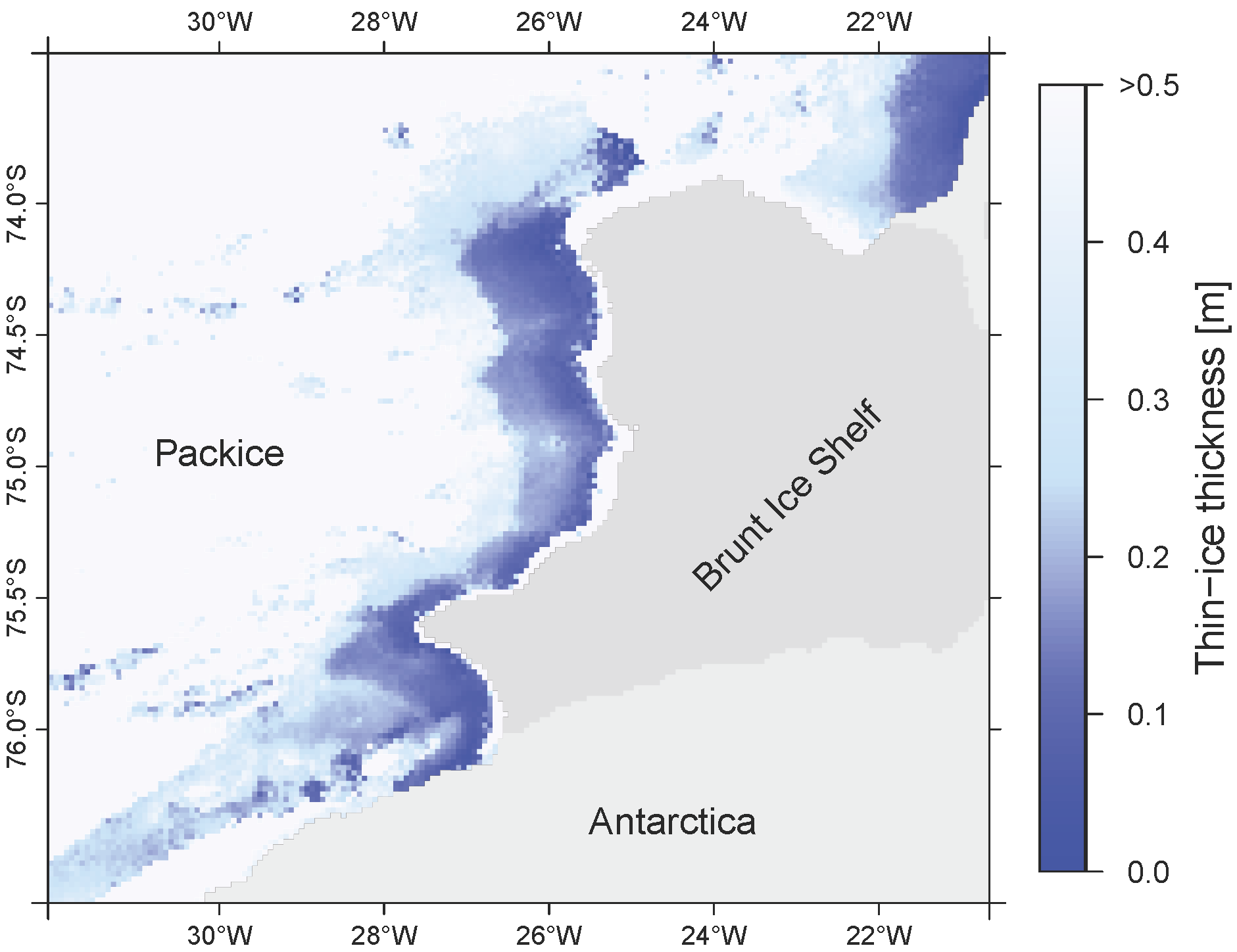 Remotesensing 07 05042 g001 1024