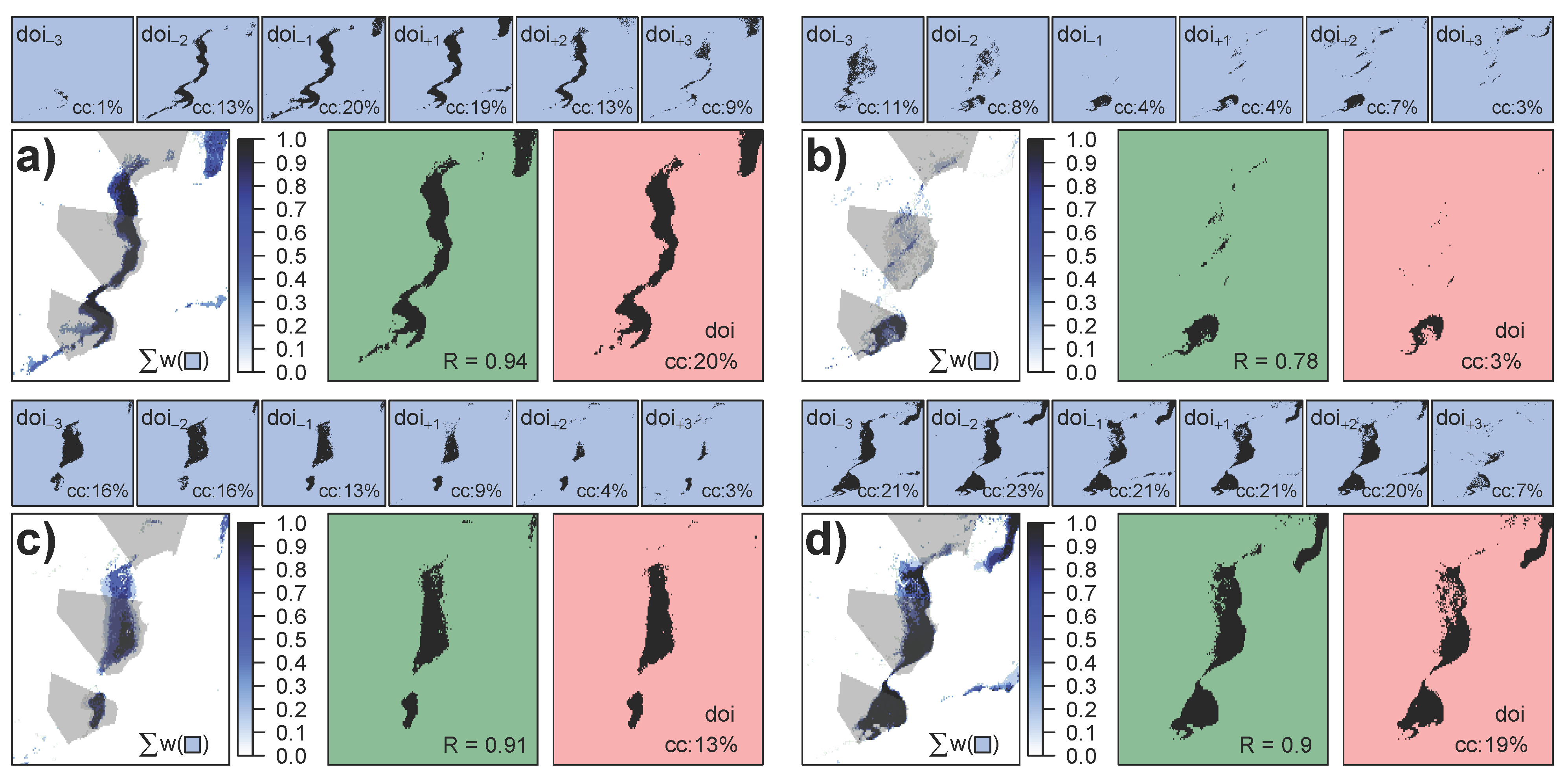 Remotesensing 07 05042 g006 1024