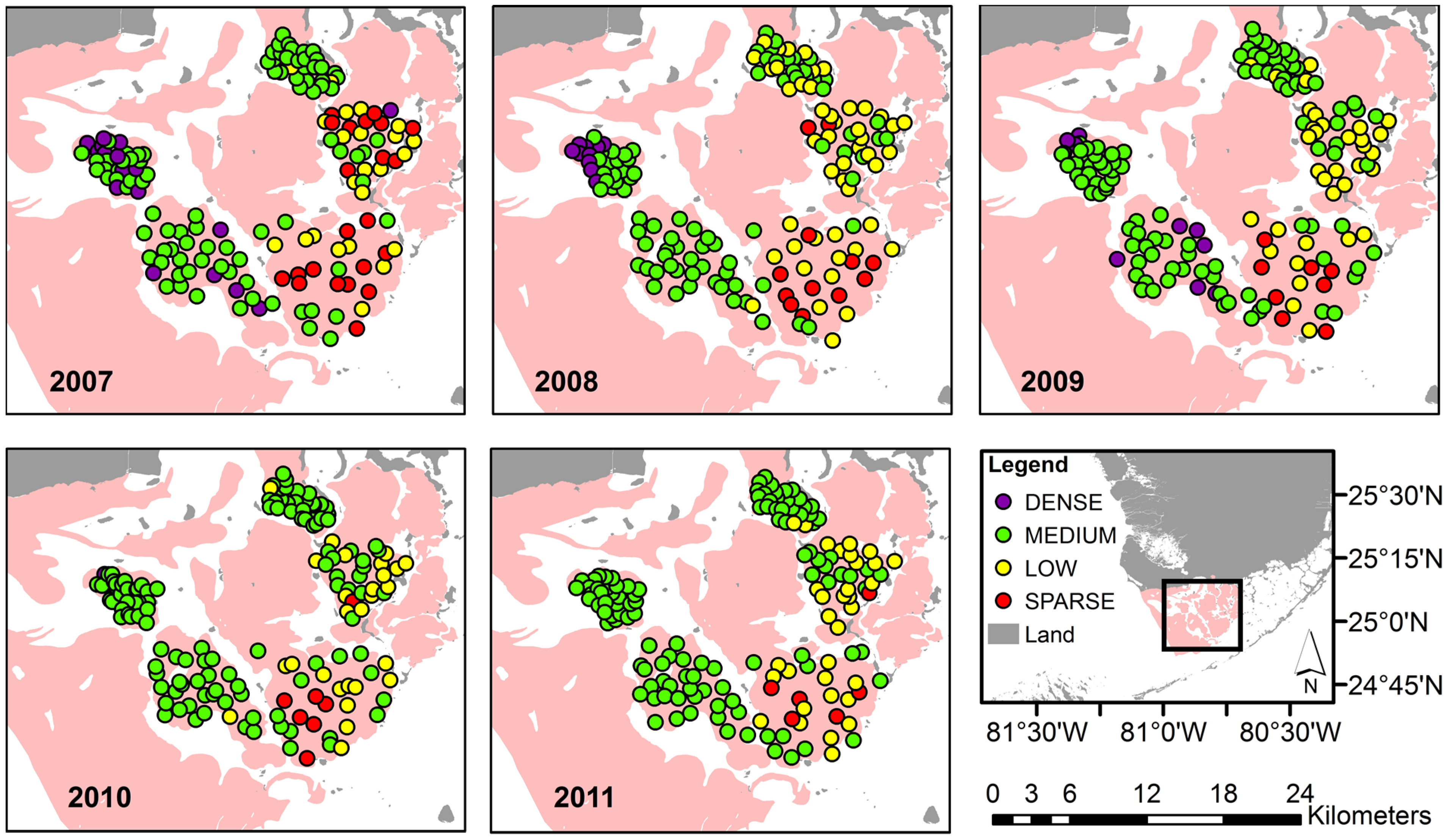 Remotesensing 07 05098 g003 1024